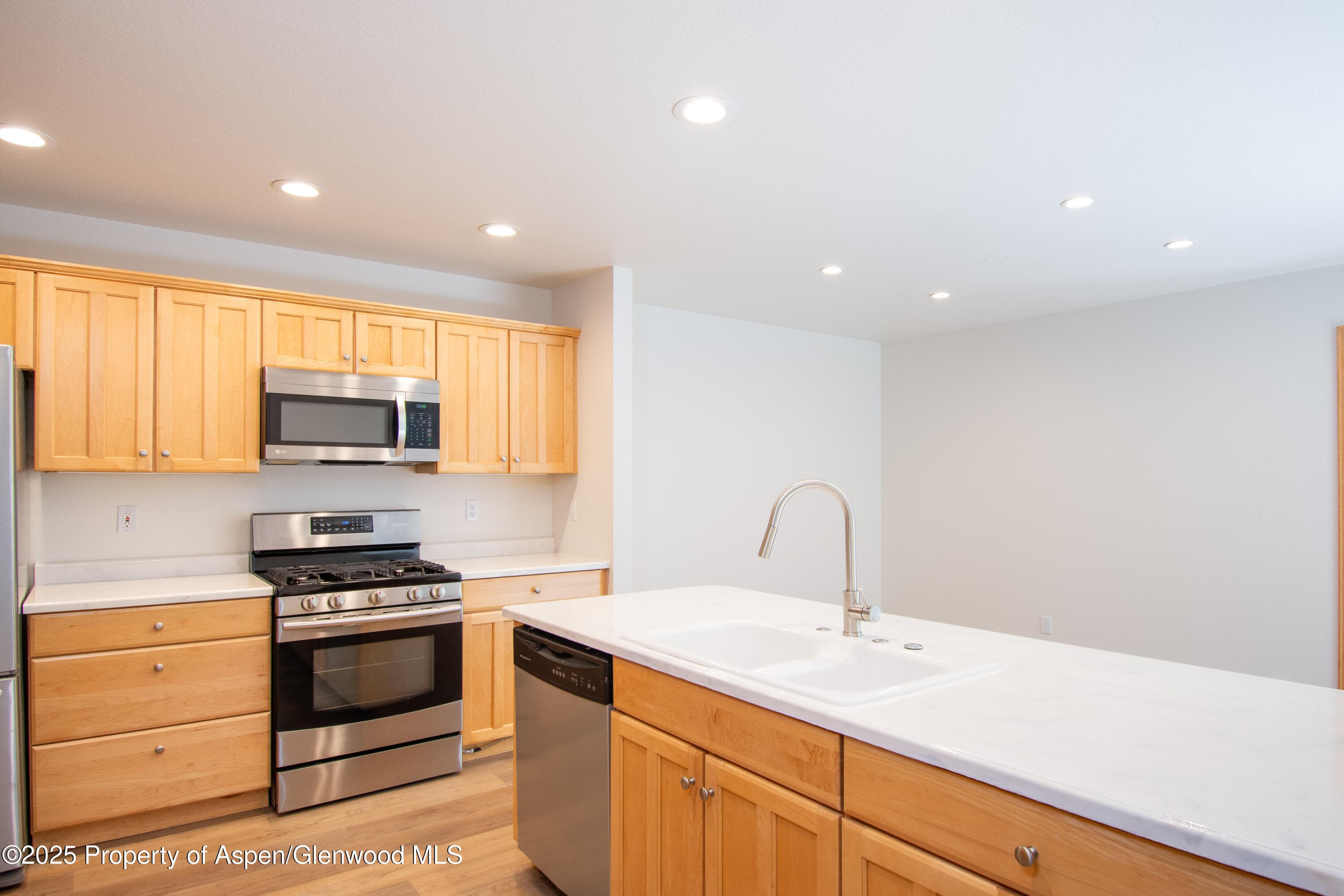 165 Dakota Meadows Drive, Carbondale, CO 81623 - Photo 7