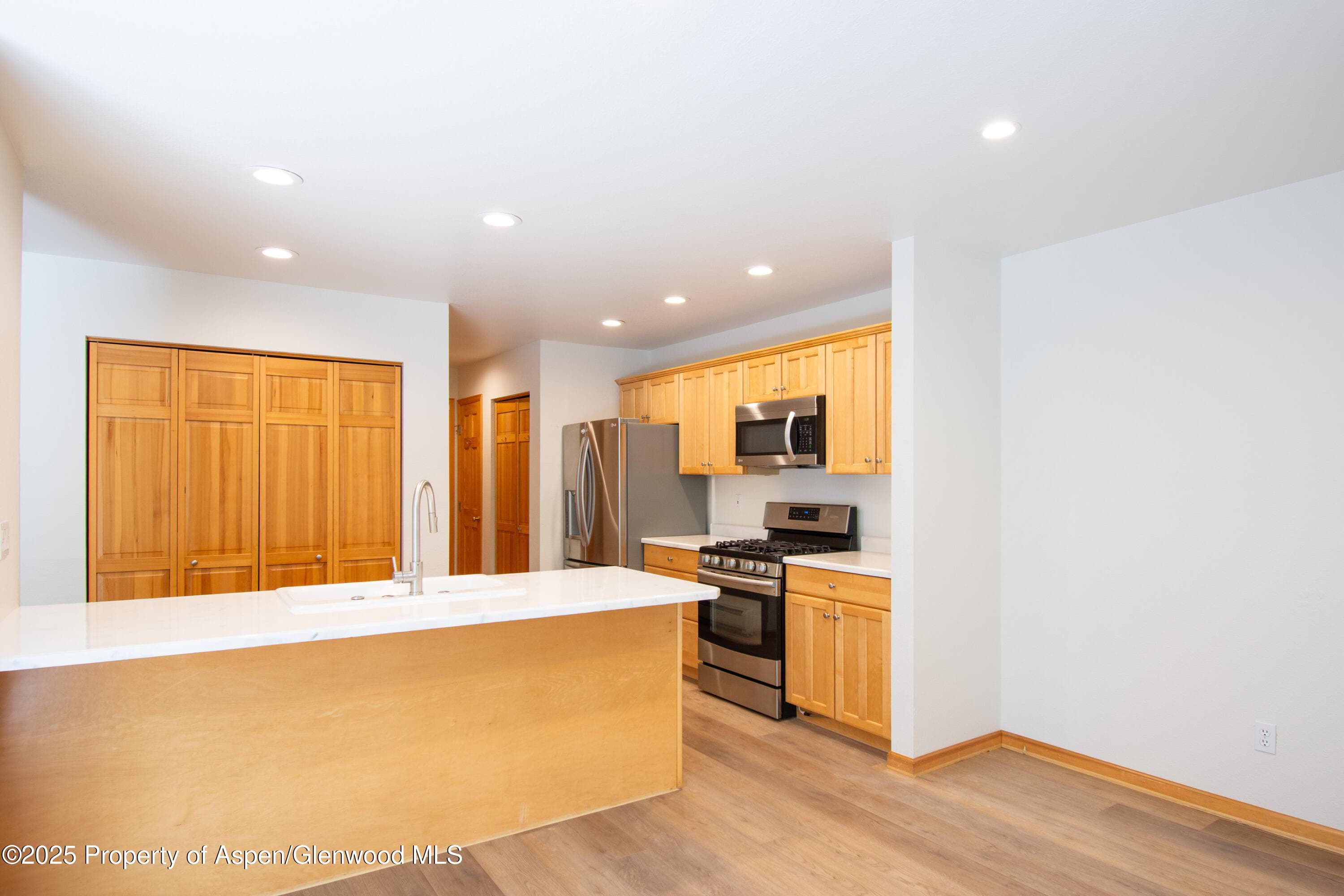 165 Dakota Meadows Drive, Carbondale, CO 81623 - Photo 8