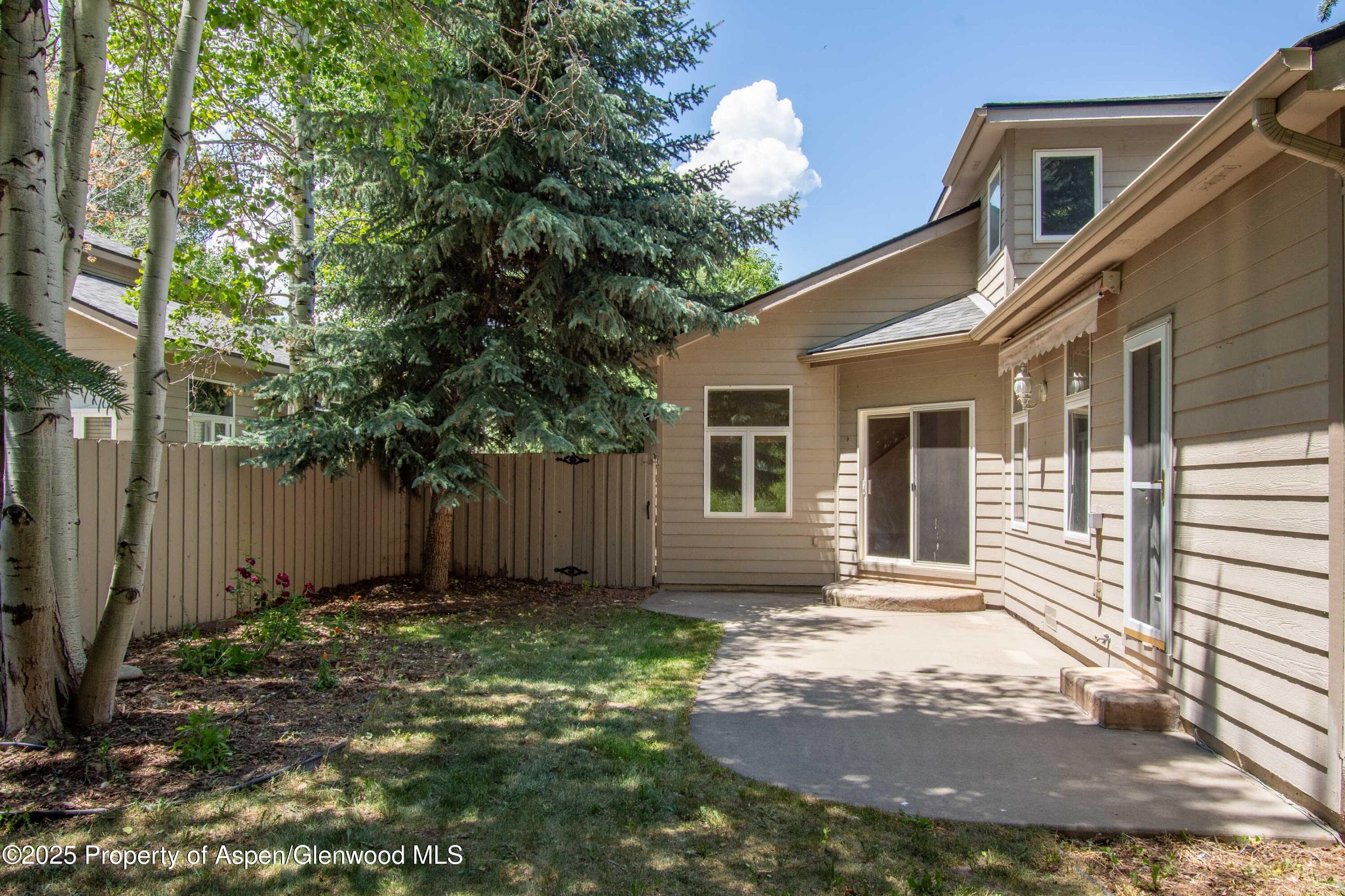 165 Dakota Meadows Drive, Carbondale, CO 81623 - Photo 22