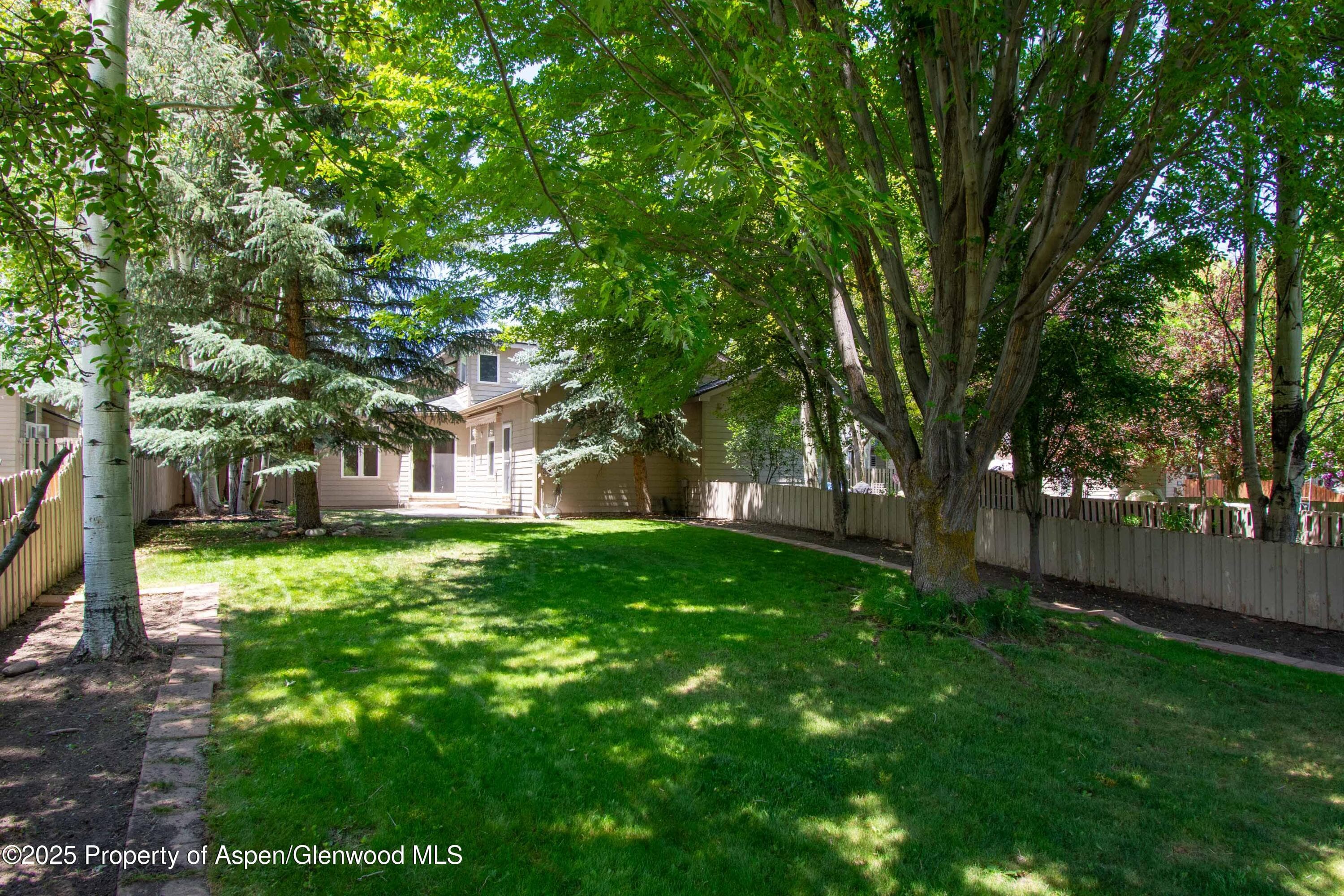 165 Dakota Meadows Drive, Carbondale, CO 81623 - Photo 2