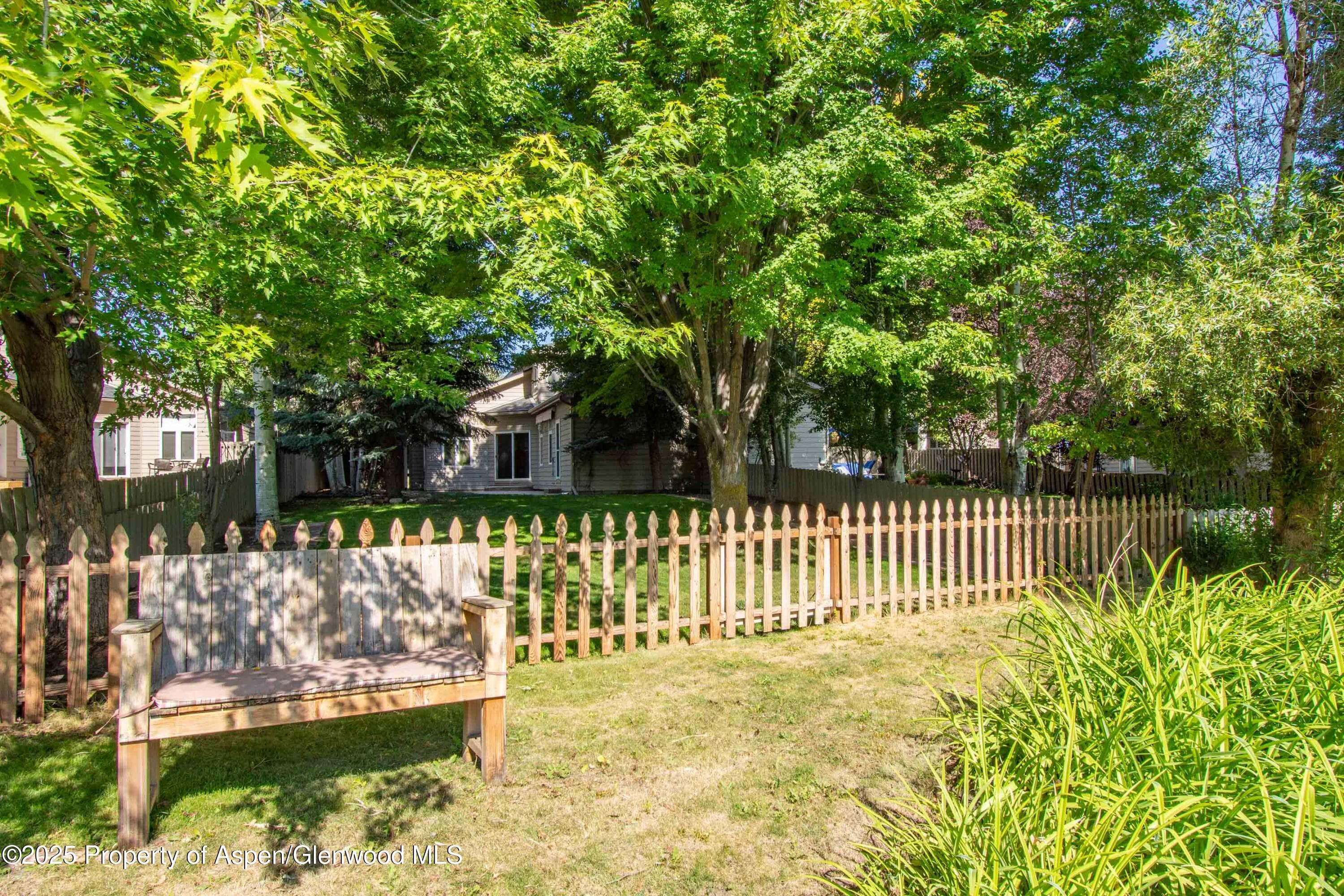 165 Dakota Meadows Drive, Carbondale, CO 81623 - Photo 26