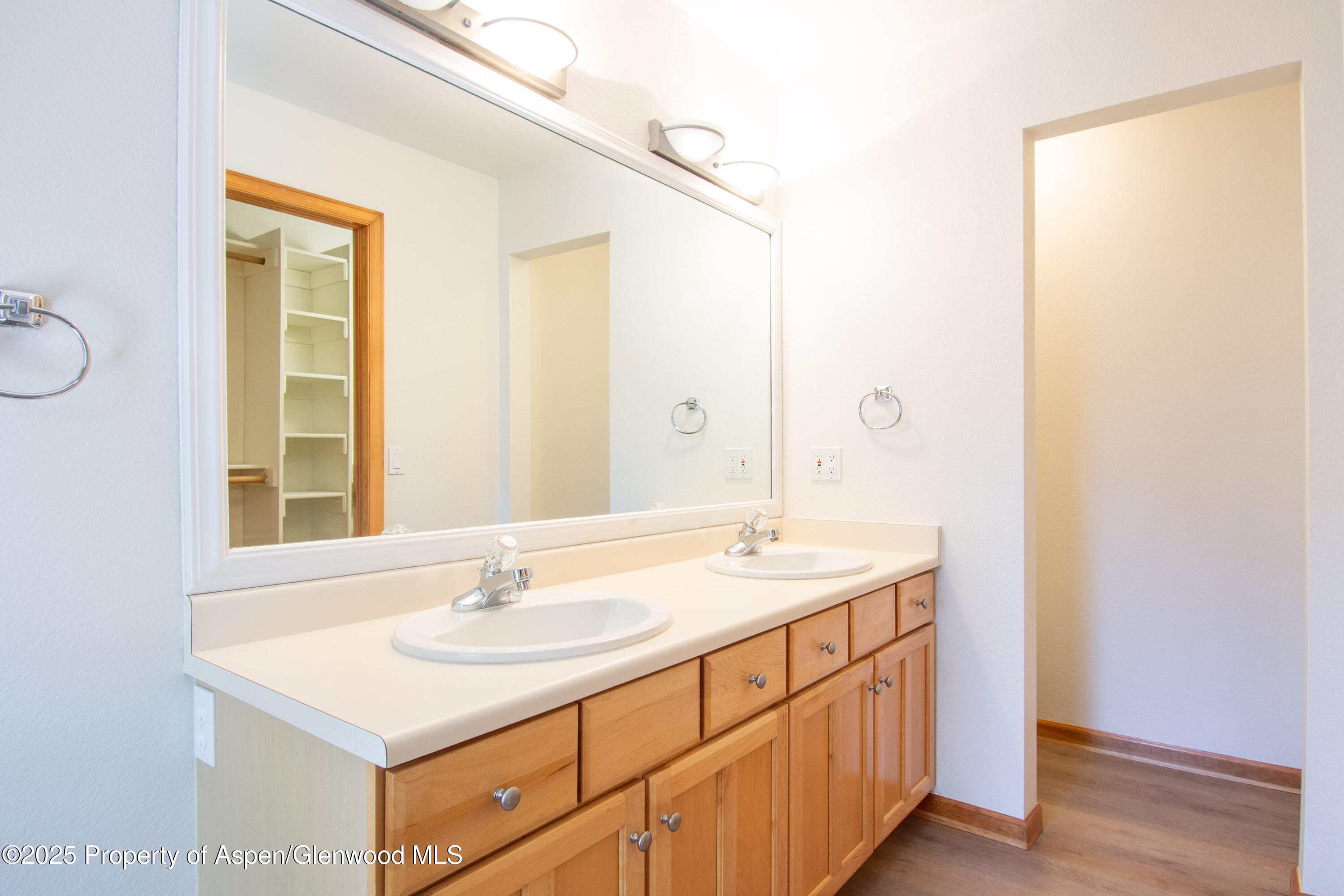 165 Dakota Meadows Drive, Carbondale, CO 81623 - Photo 12