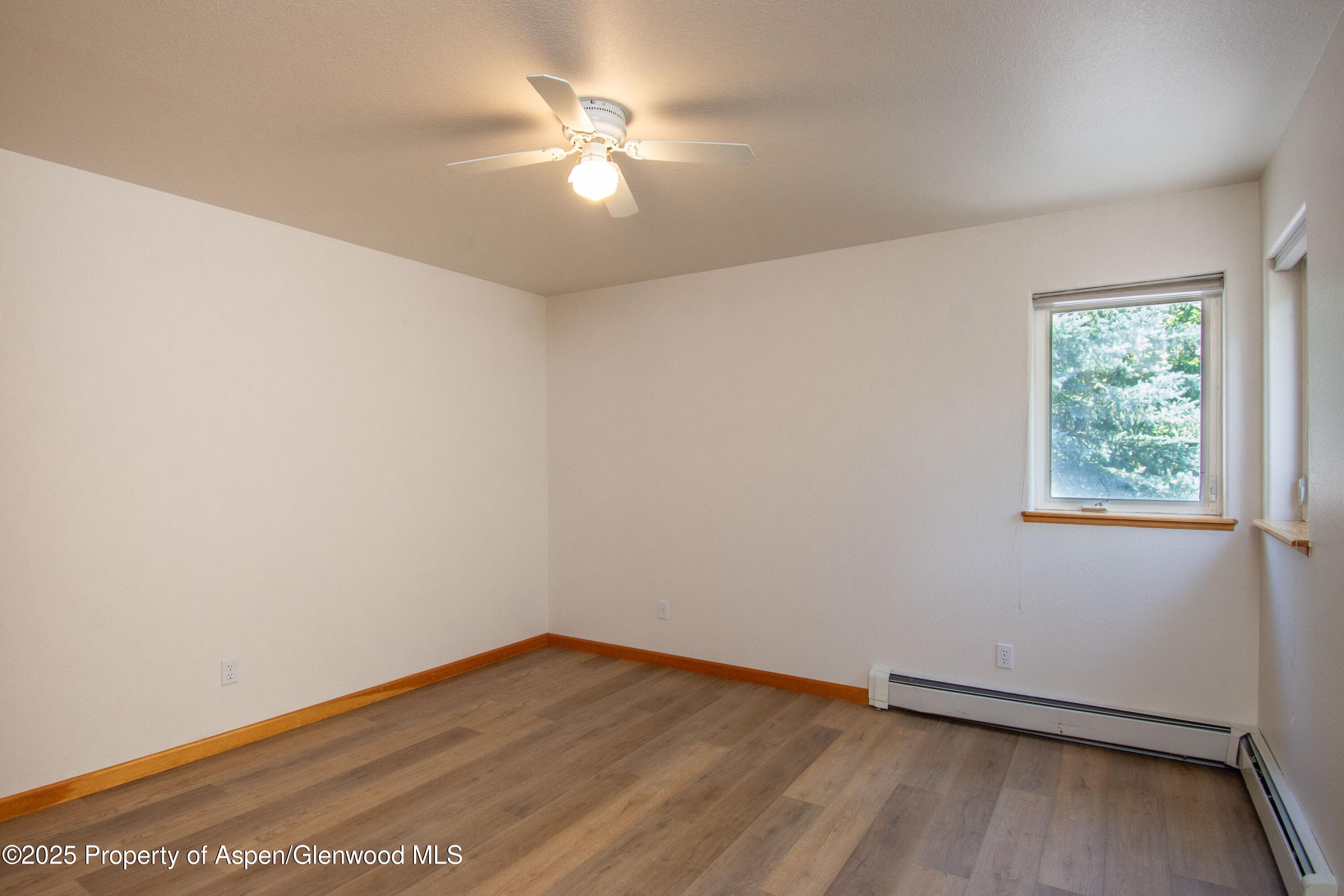 165 Dakota Meadows Drive, Carbondale, CO 81623 - Photo 14