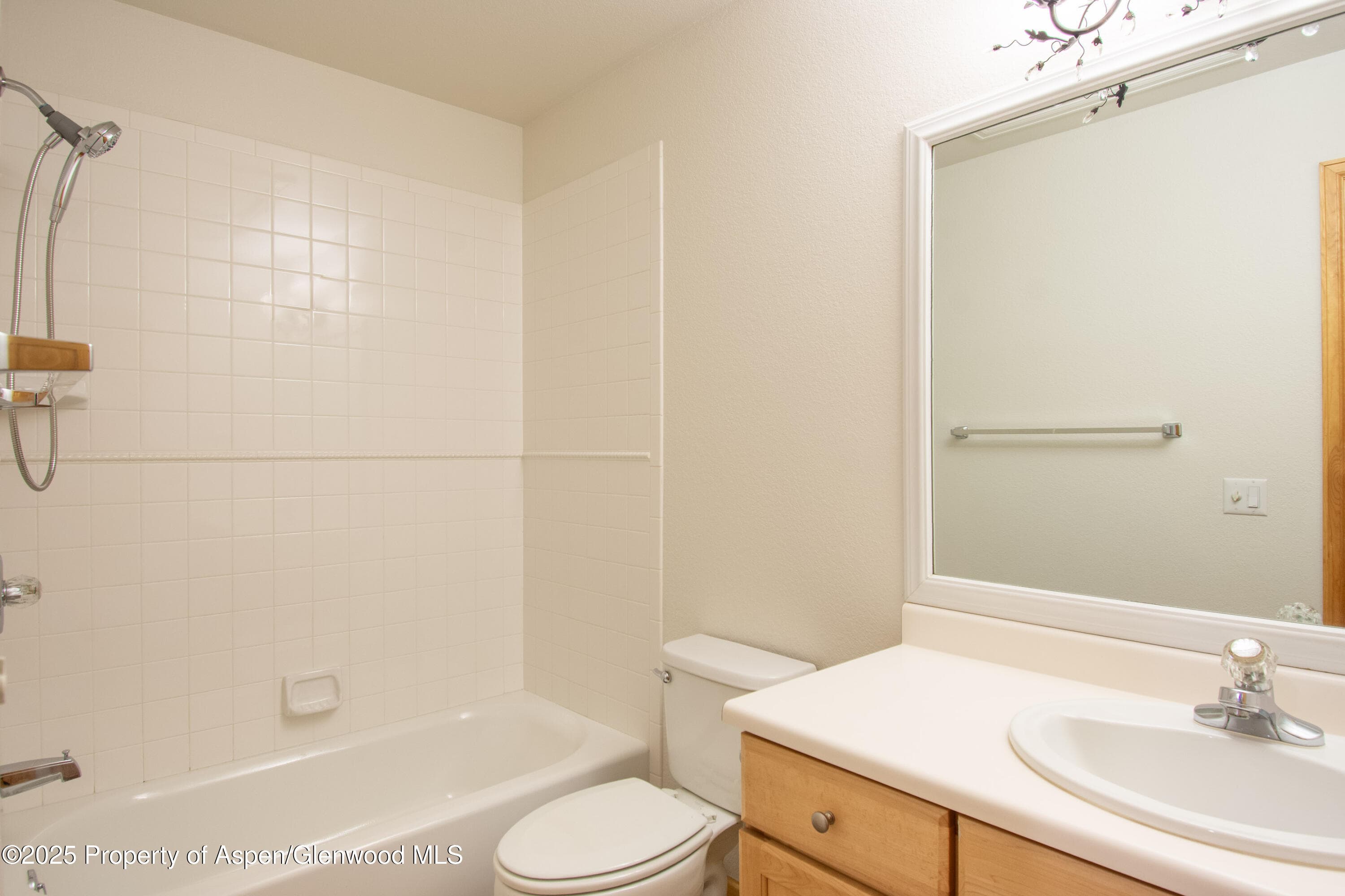 165 Dakota Meadows Drive, Carbondale, CO 81623 - Photo 16