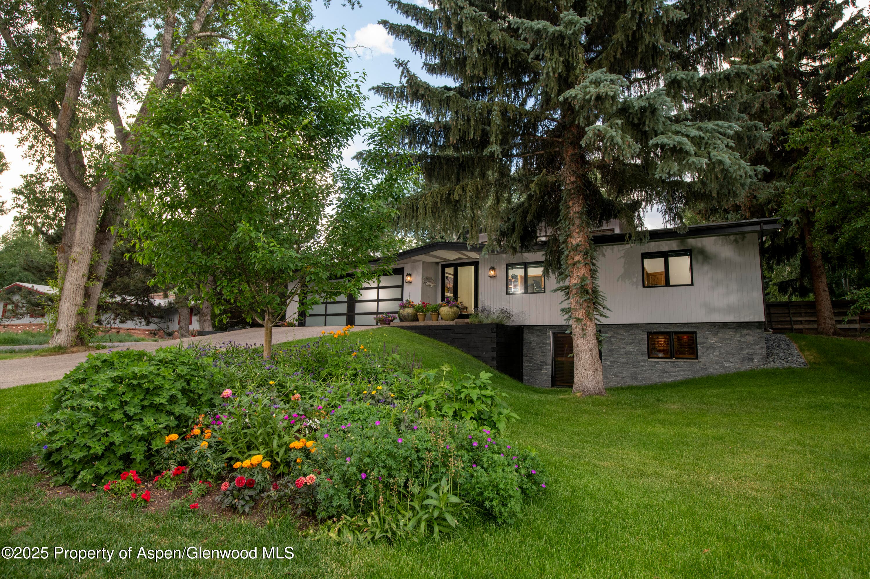 1325 MOUNTAIN VIEW Drive, Aspen, CO 81611 - Photo 1