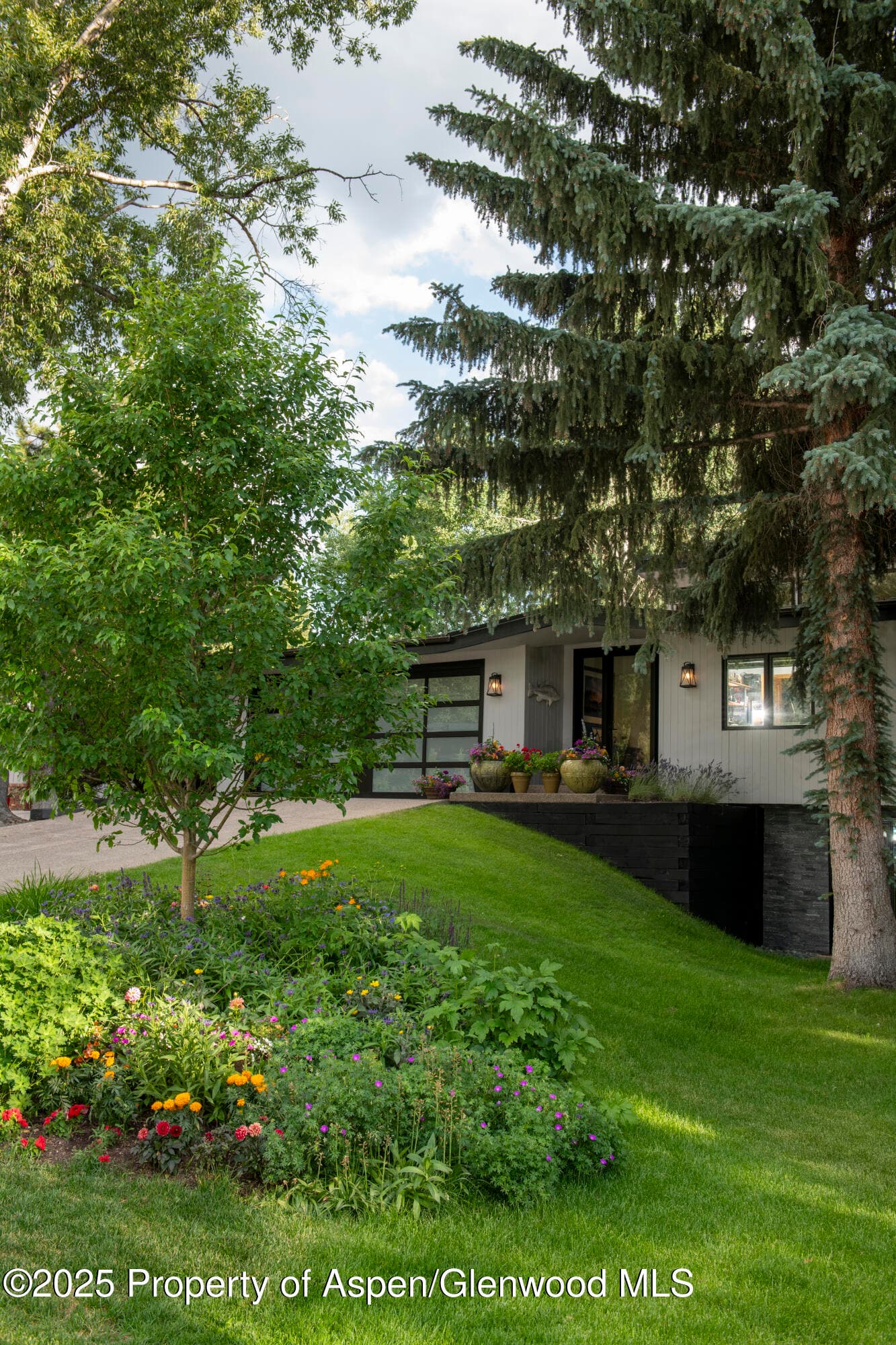 1325 MOUNTAIN VIEW Drive, Aspen, CO 81611 - Photo 21