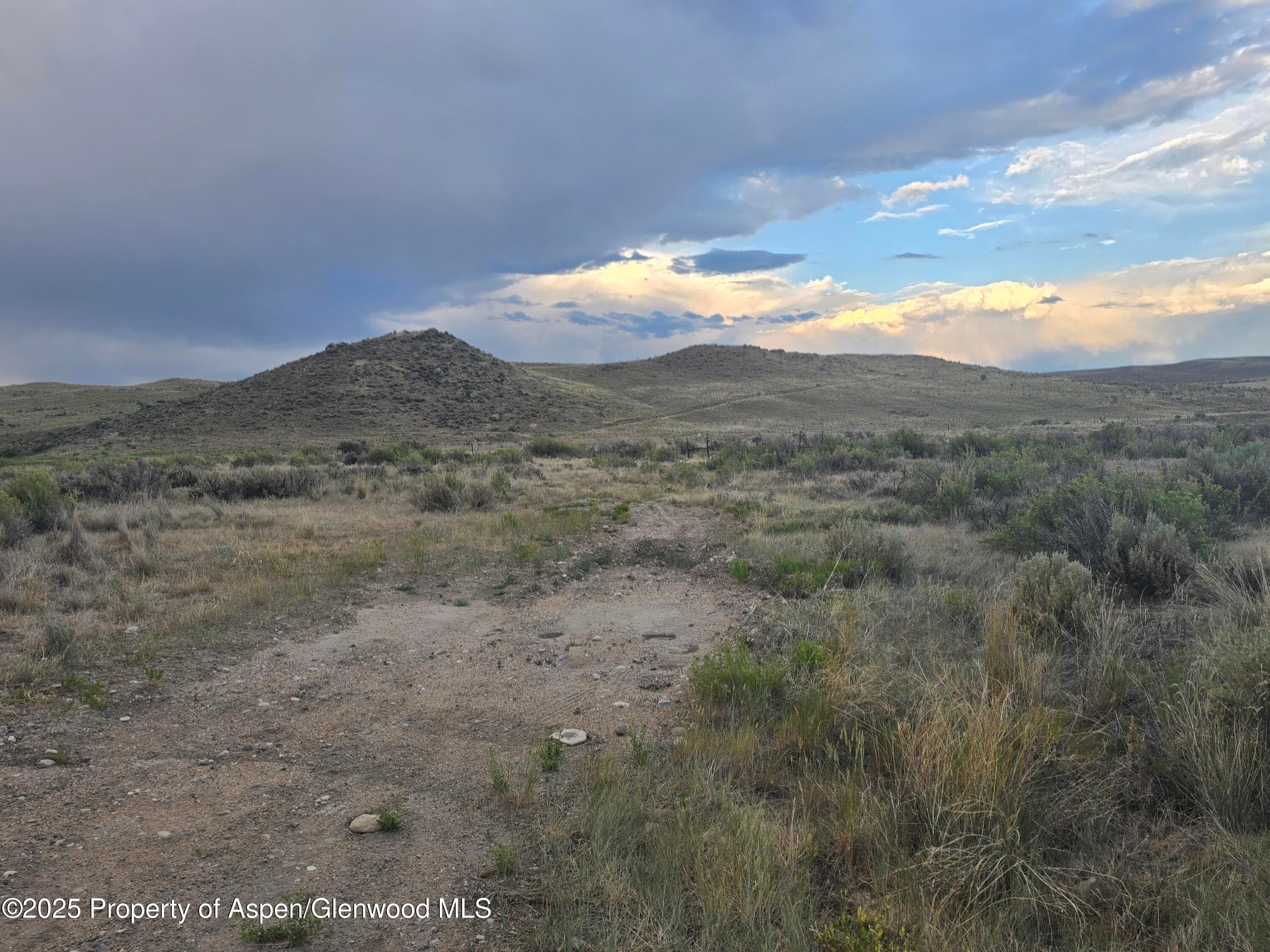 Tbd Us Highway 40, Craig, CO 81625 - Photo 11