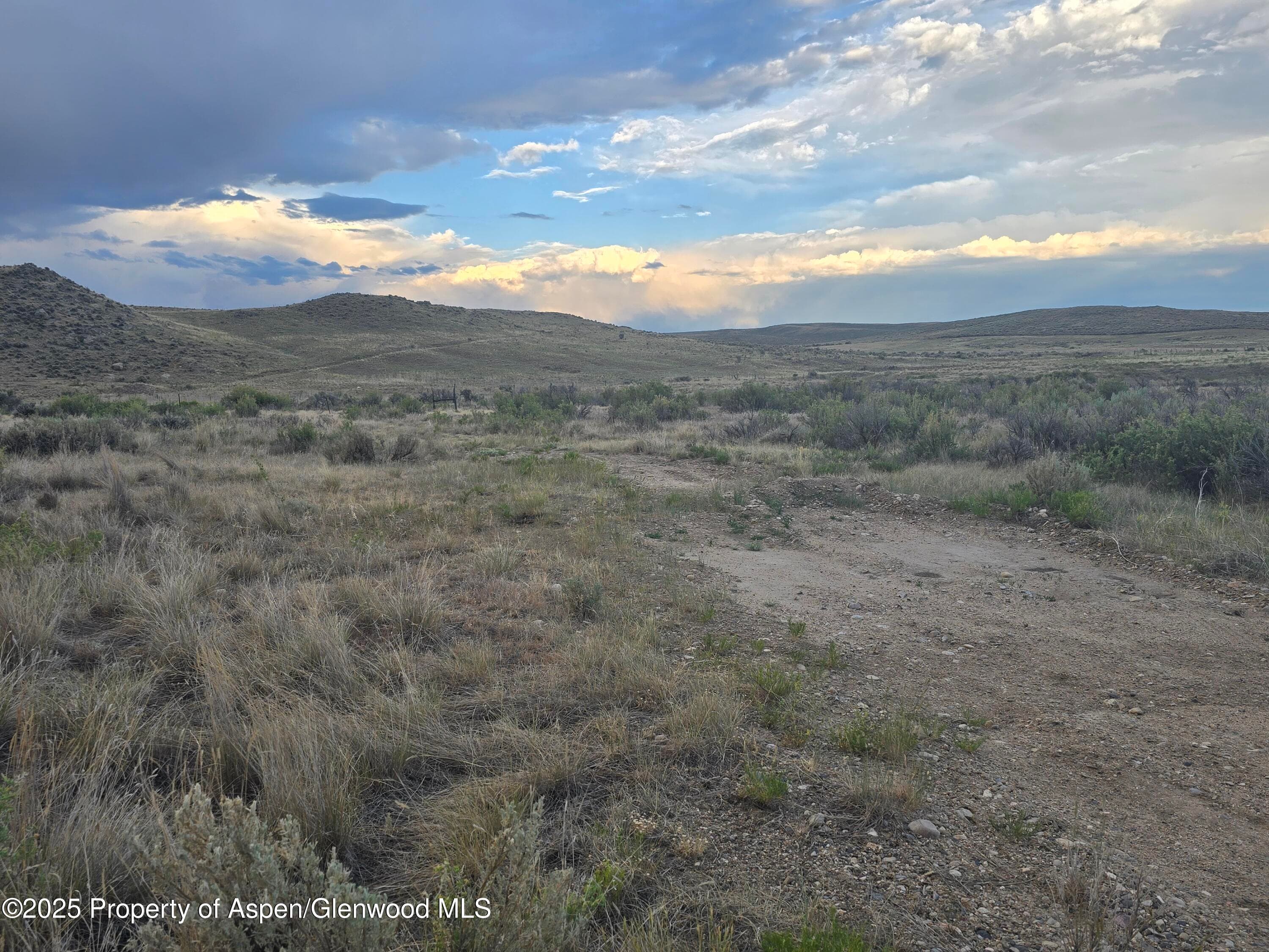 Tbd Us Highway 40, Craig, CO 81625 - Photo 12