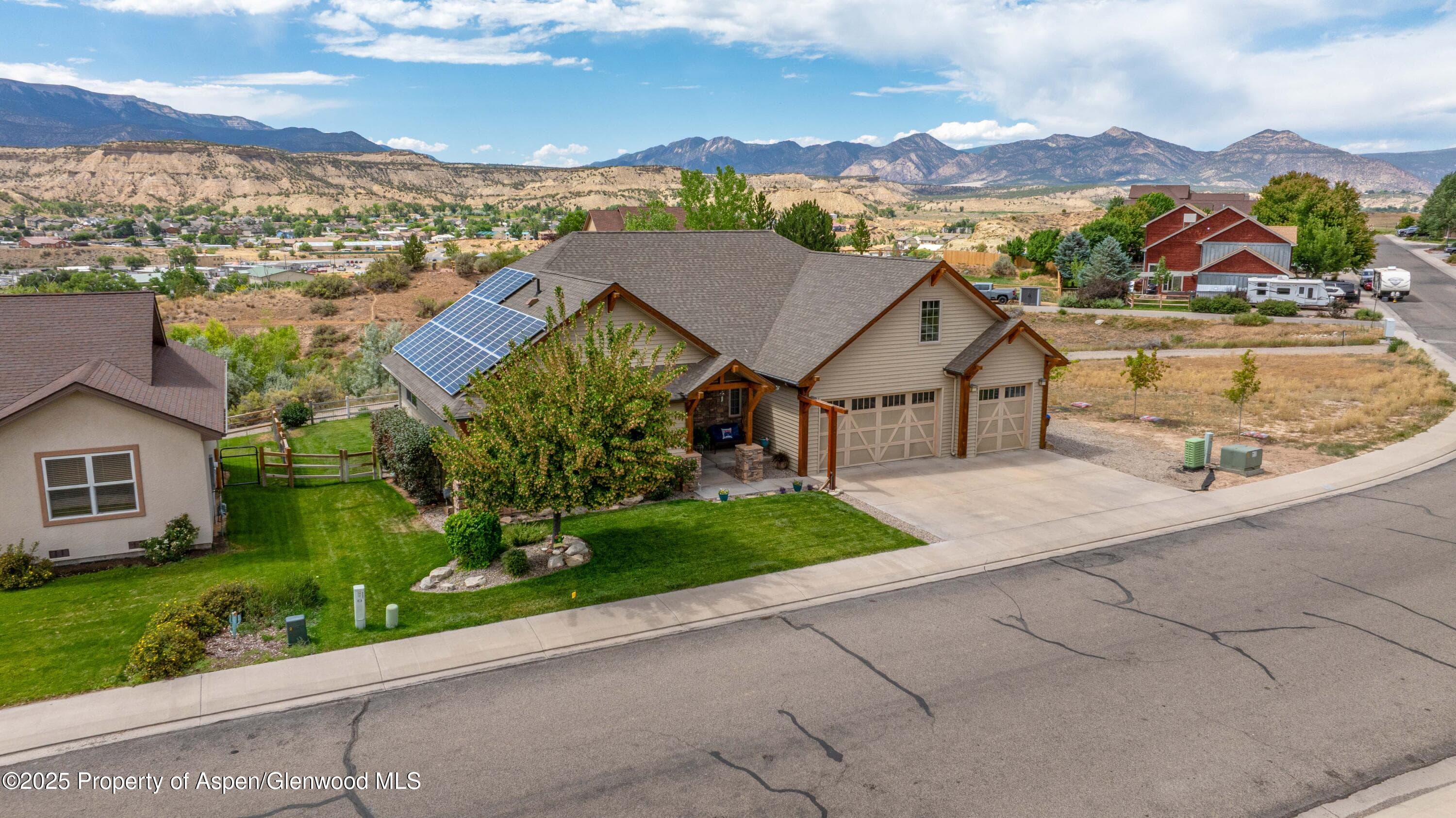 1783 Anvil View Avenue, Rifle, CO 81650 - Photo 4