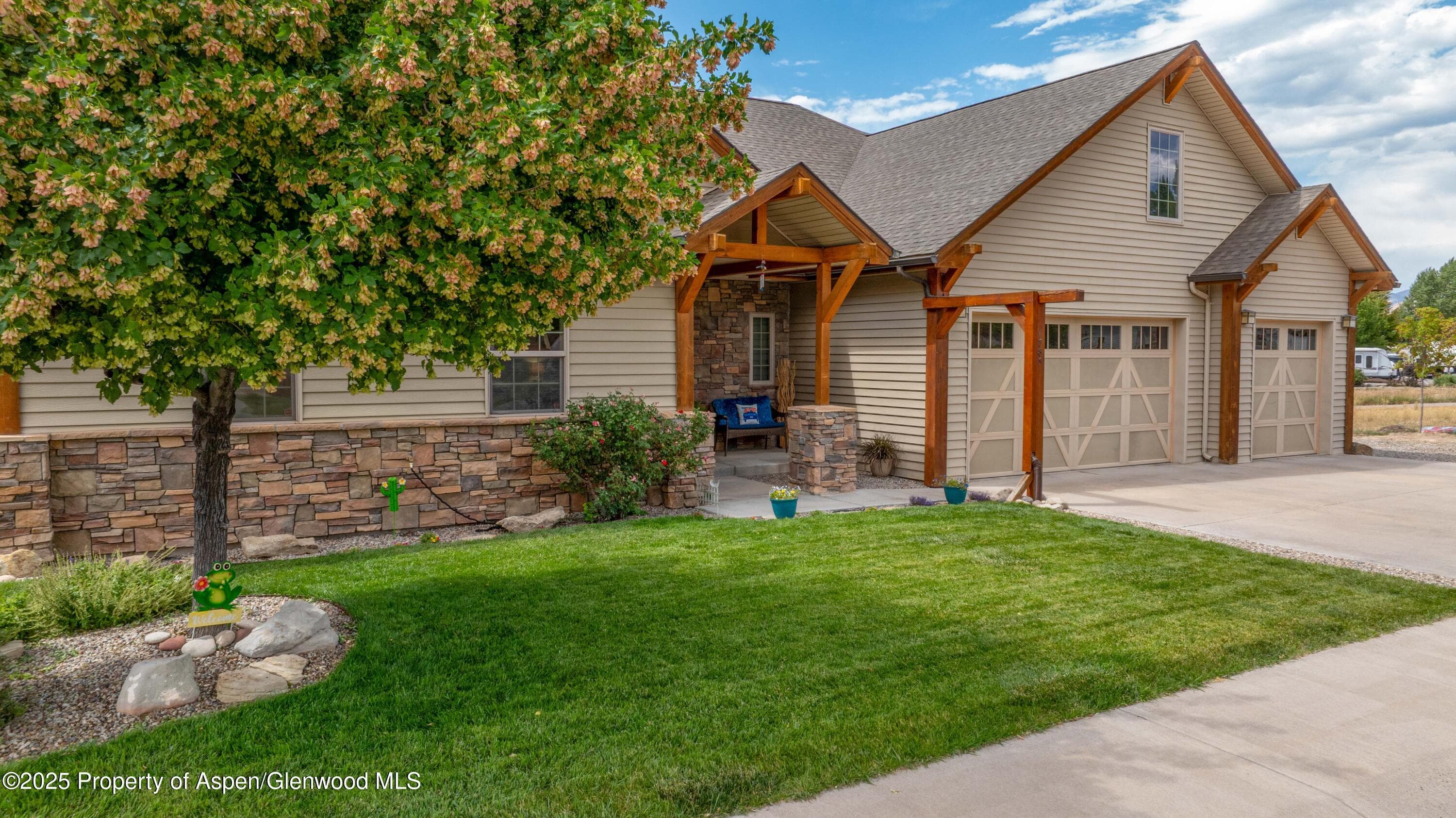 1783 Anvil View Avenue, Rifle, CO 81650 - Photo 5