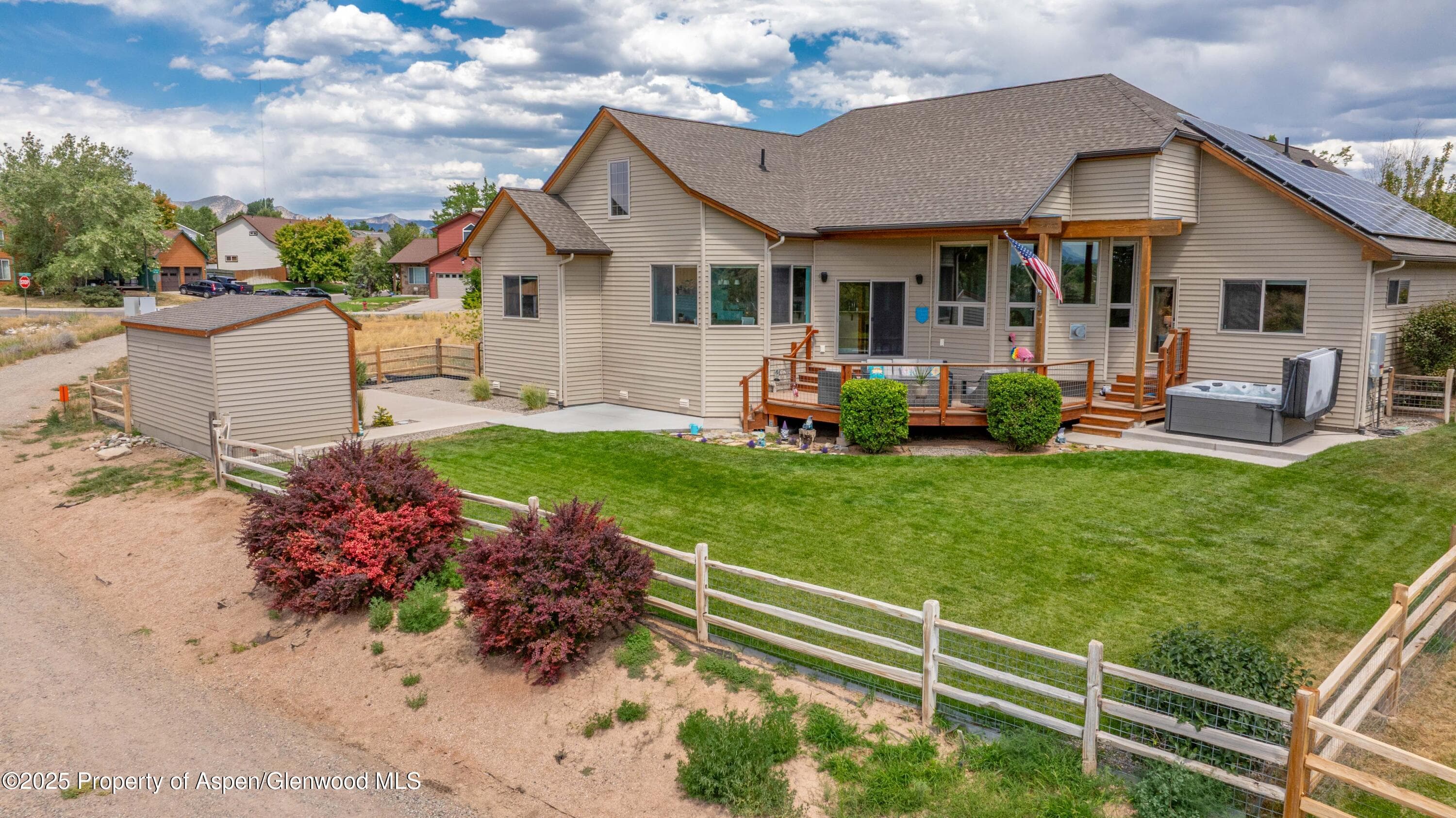 1783 Anvil View Avenue, Rifle, CO 81650 - Photo 6