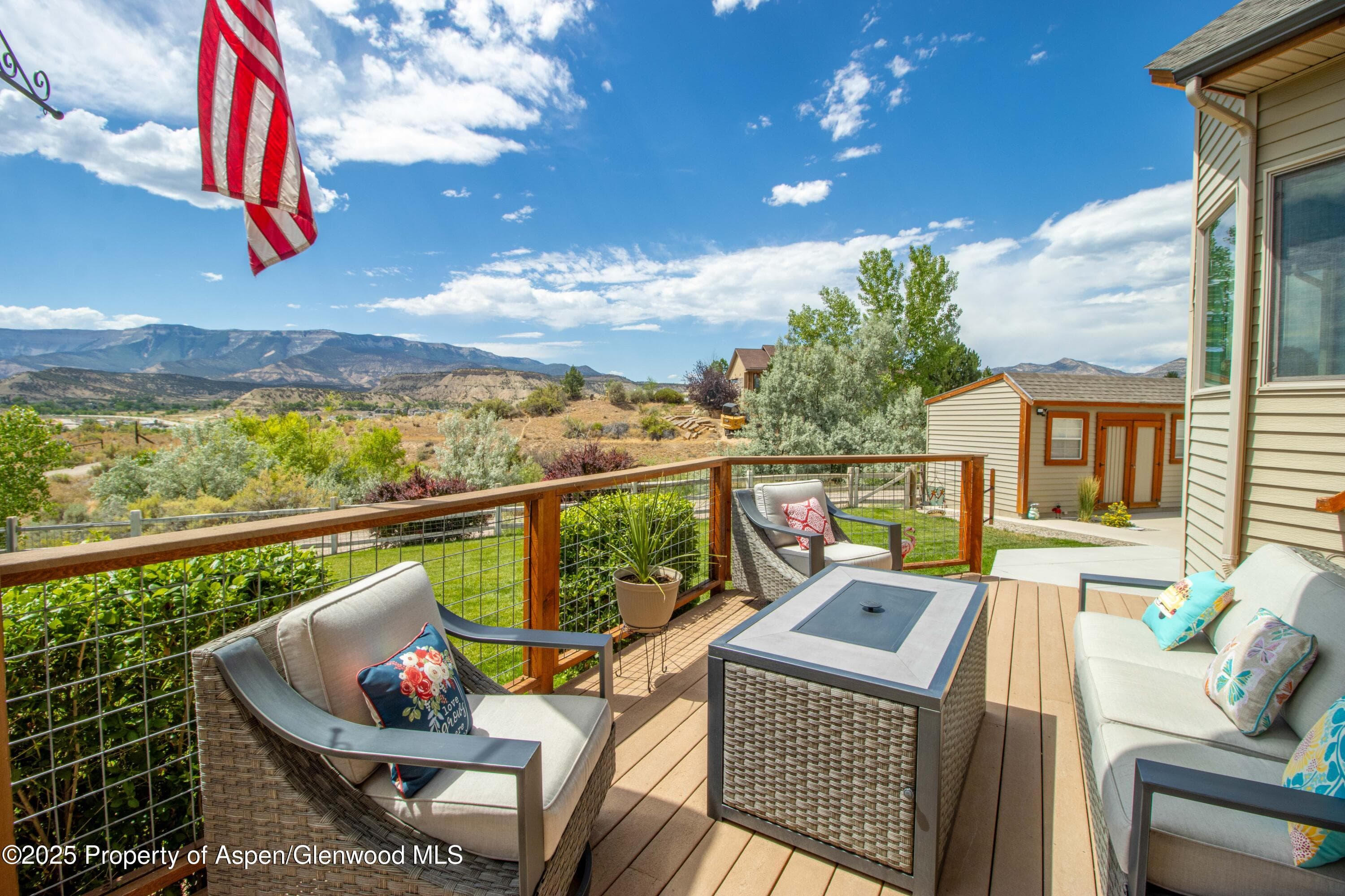 1783 Anvil View Avenue, Rifle, CO 81650 - Photo 11