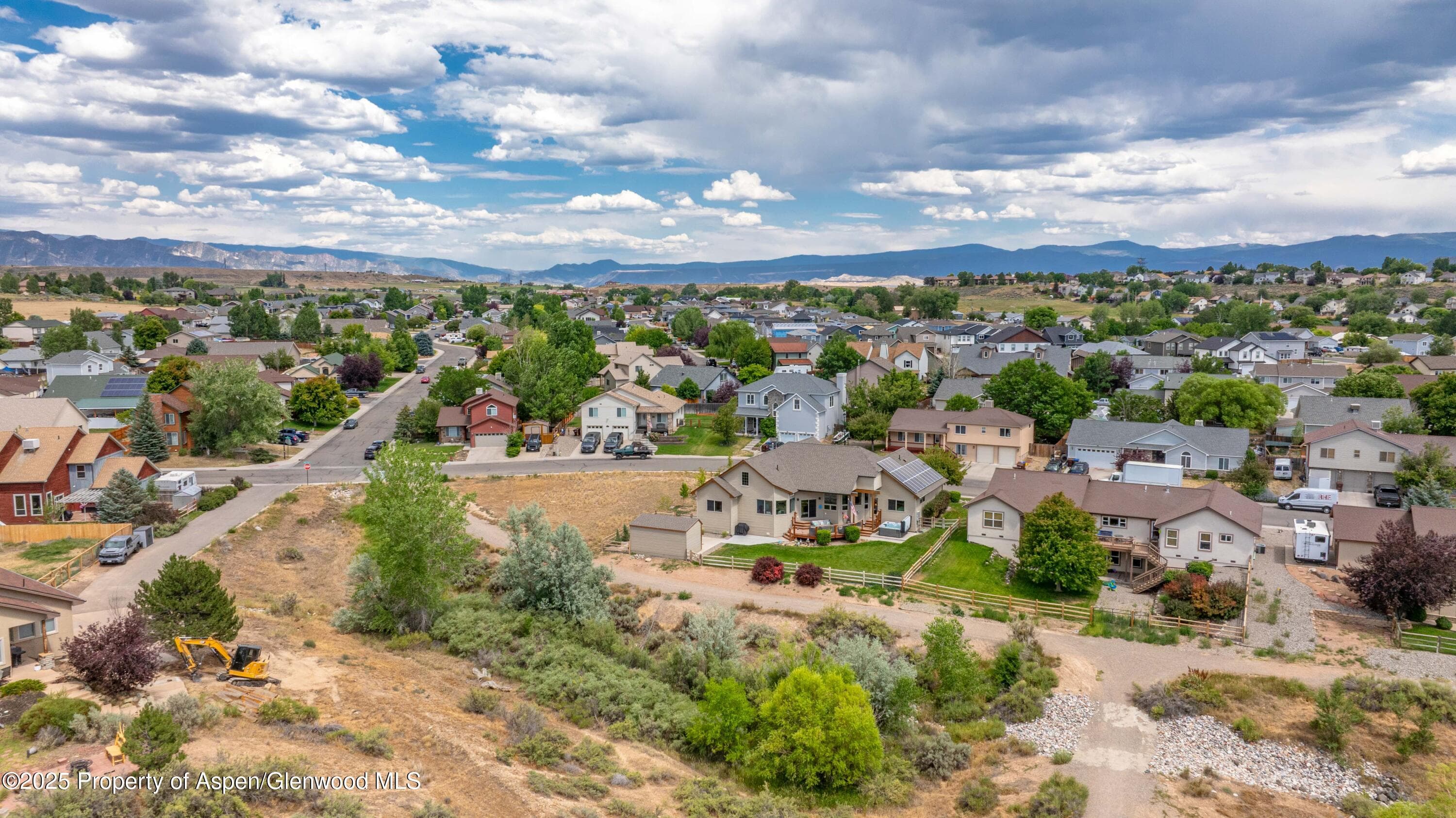 1783 Anvil View Avenue, Rifle, CO 81650 - Photo 12