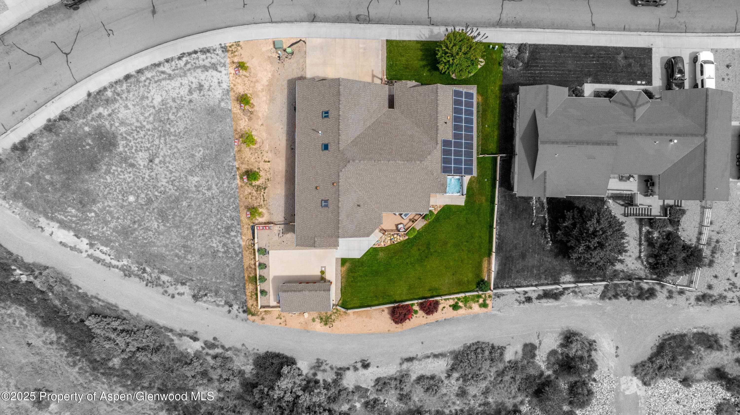 1783 Anvil View Avenue, Rifle, CO 81650 - Photo 15