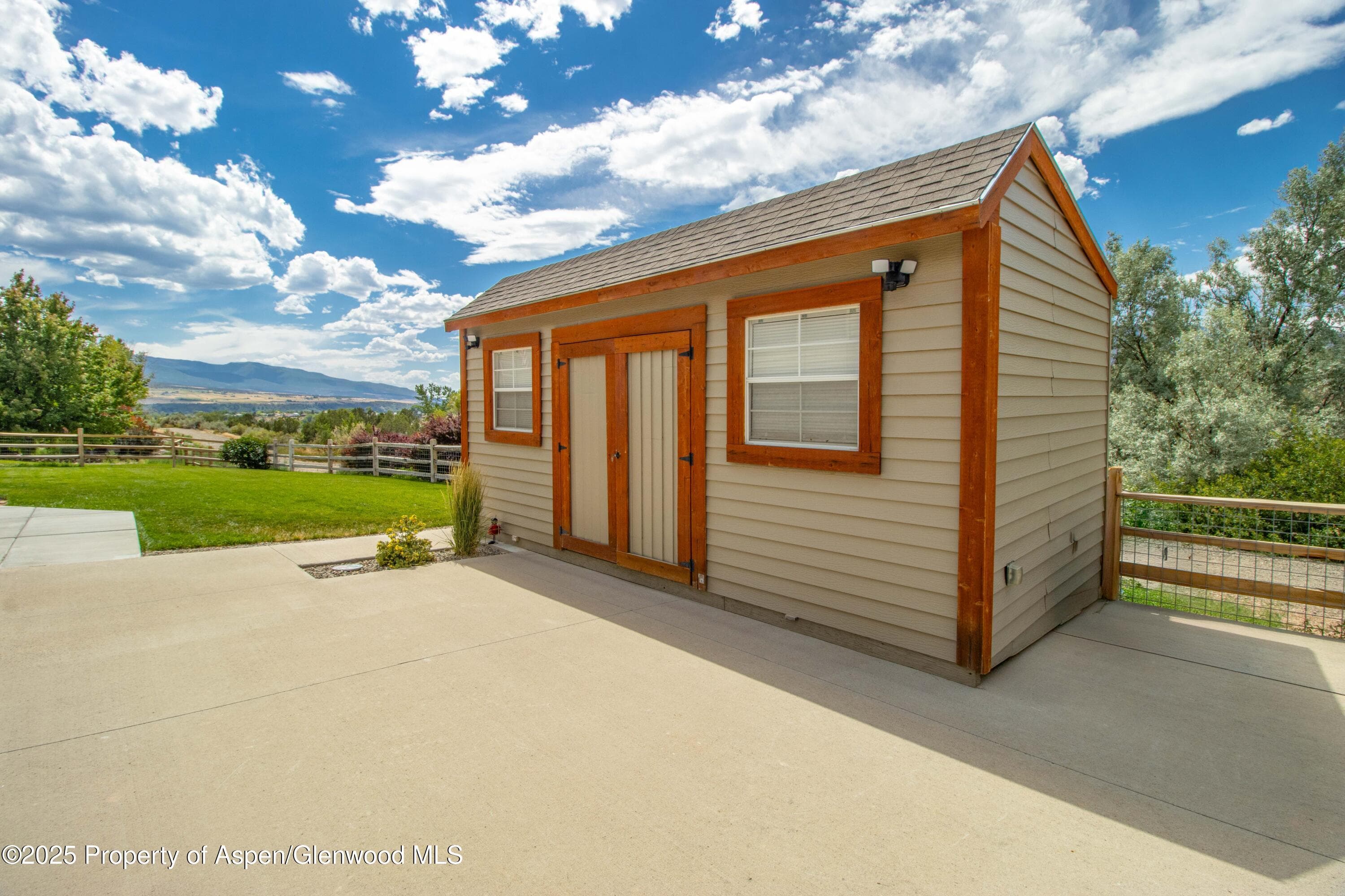 1783 Anvil View Avenue, Rifle, CO 81650 - Photo 16