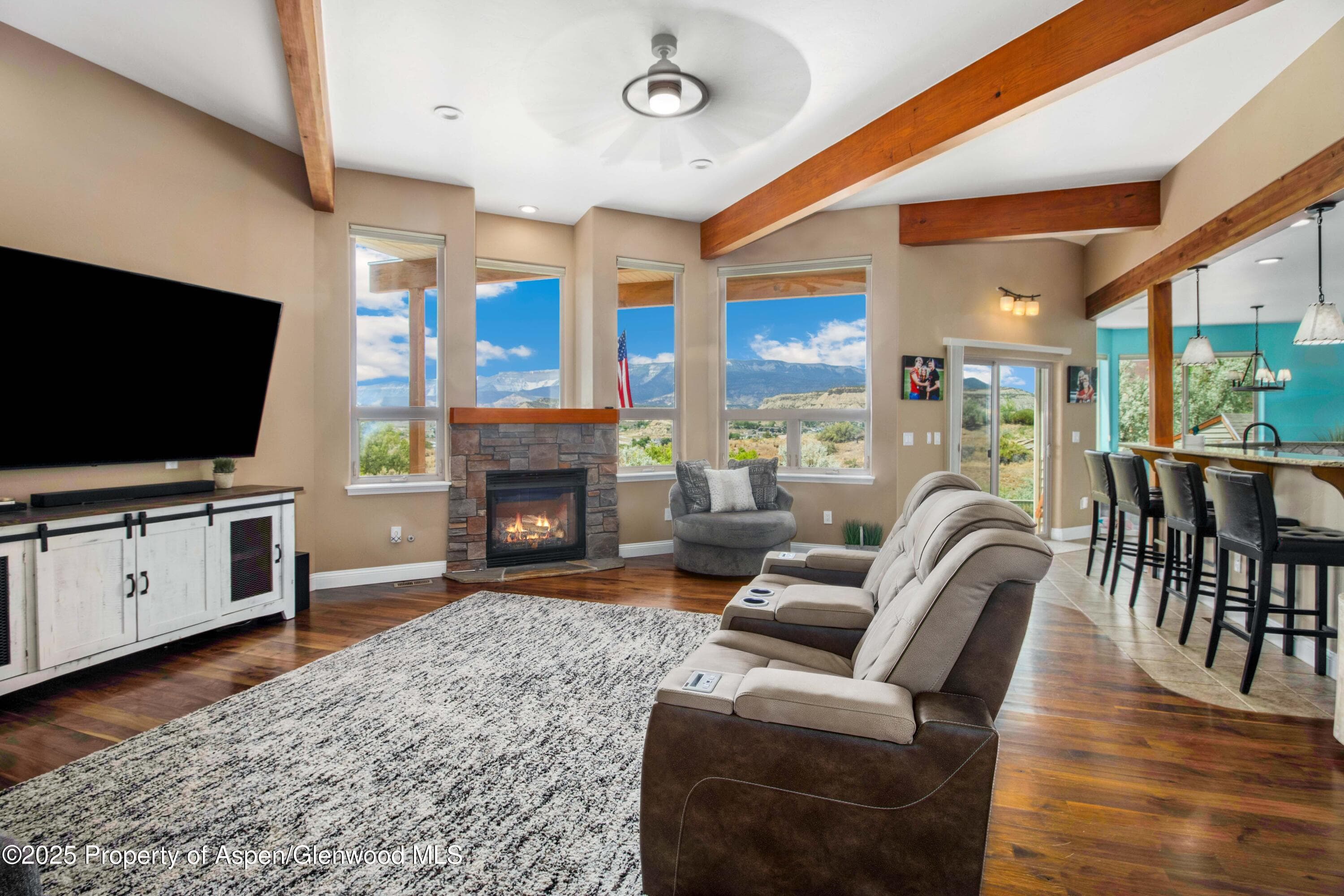 1783 Anvil View Avenue, Rifle, CO 81650 - Photo 18