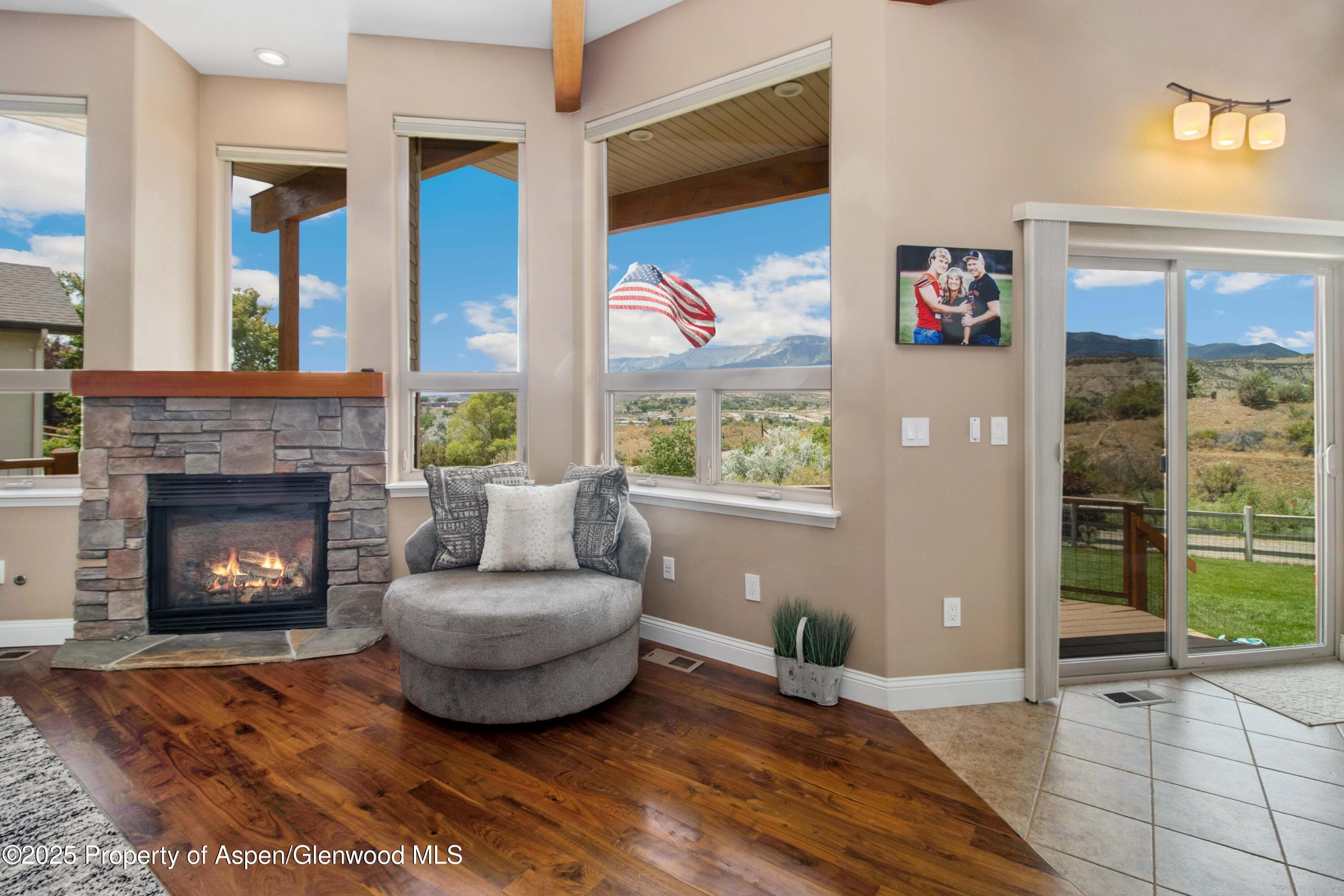 1783 Anvil View Avenue, Rifle, CO 81650 - Photo 19