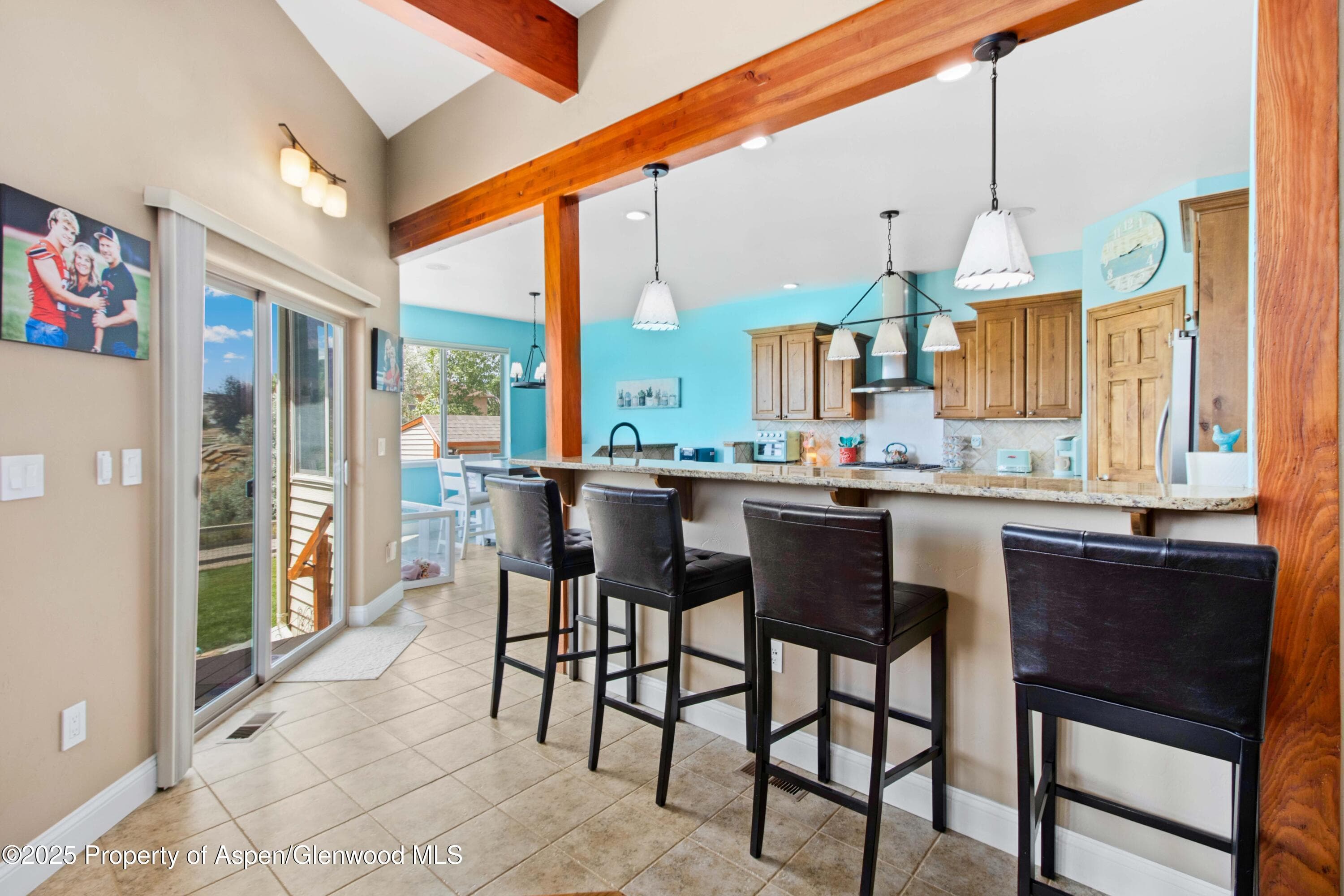 1783 Anvil View Avenue, Rifle, CO 81650 - Photo 21