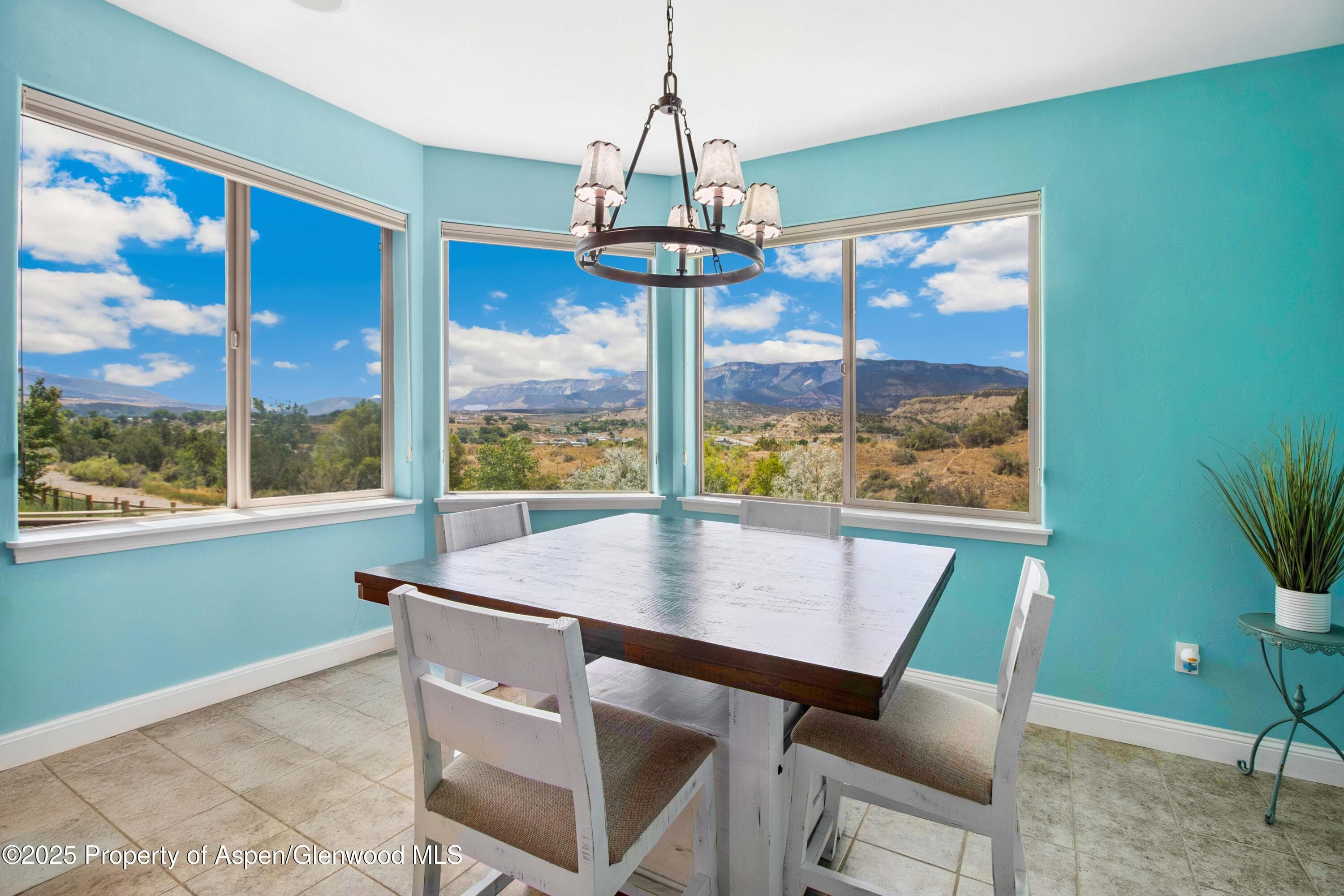 1783 Anvil View Avenue, Rifle, CO 81650 - Photo 22
