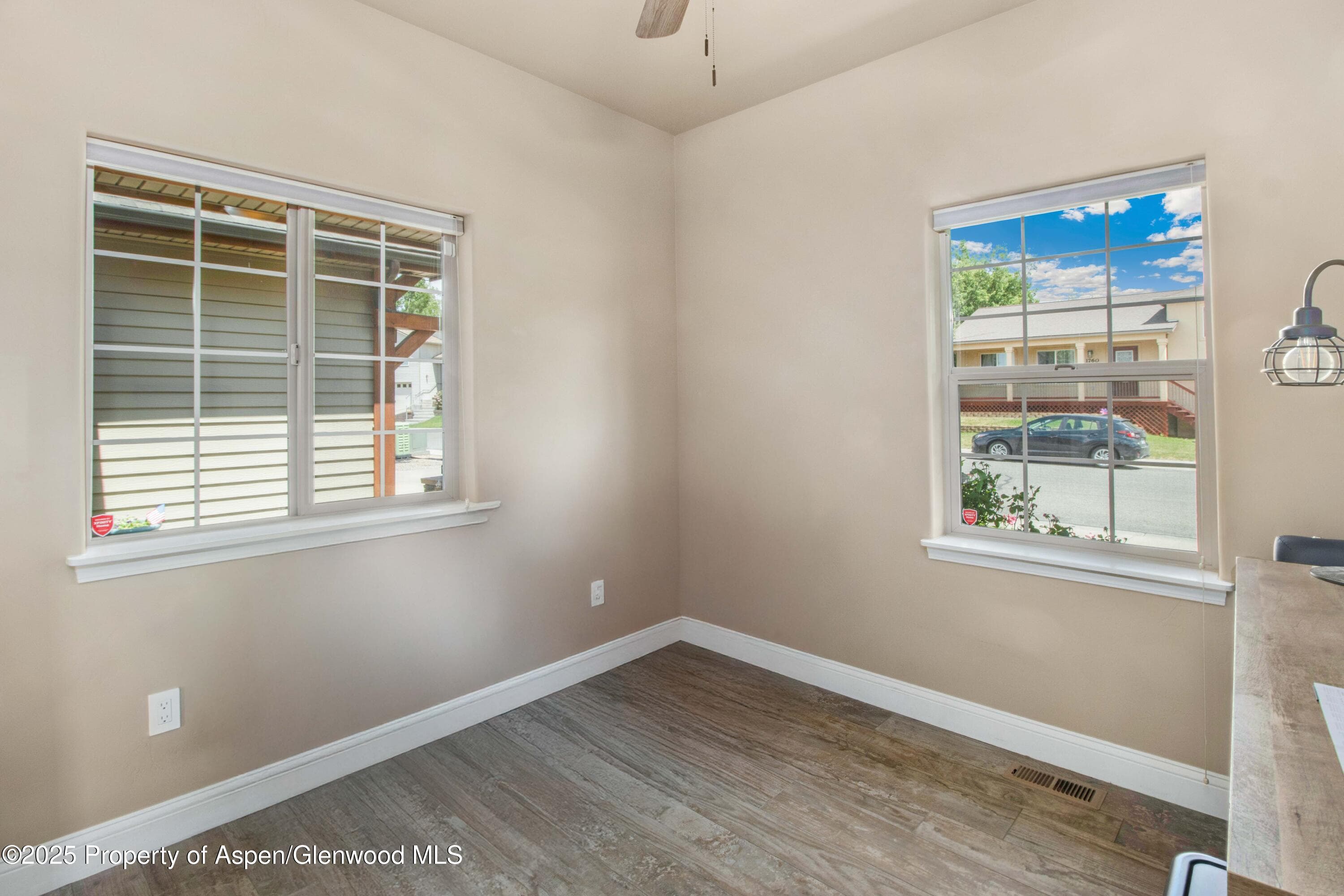 1783 Anvil View Avenue, Rifle, CO 81650 - Photo 28