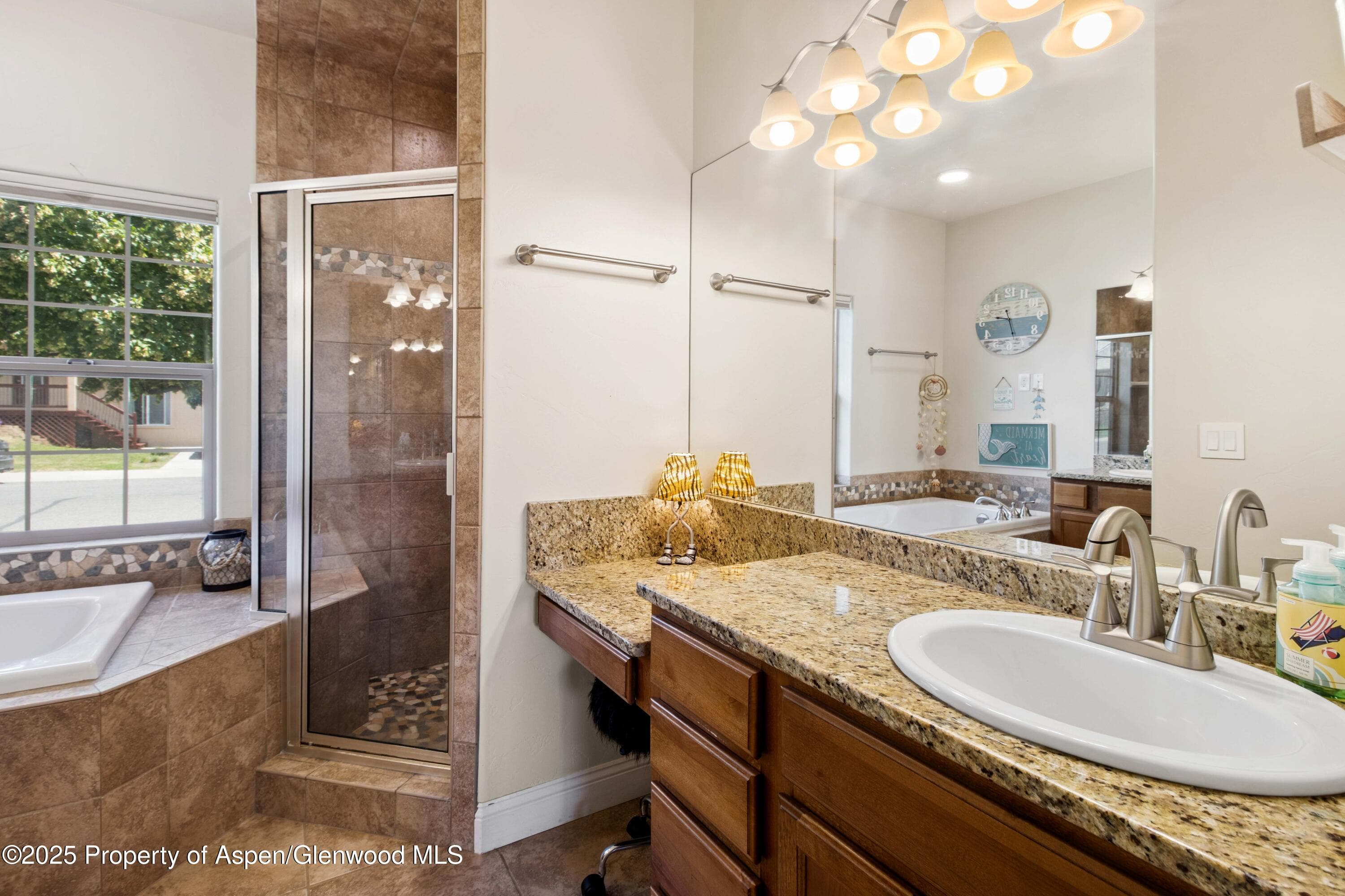 1783 Anvil View Avenue, Rifle, CO 81650 - Photo 31