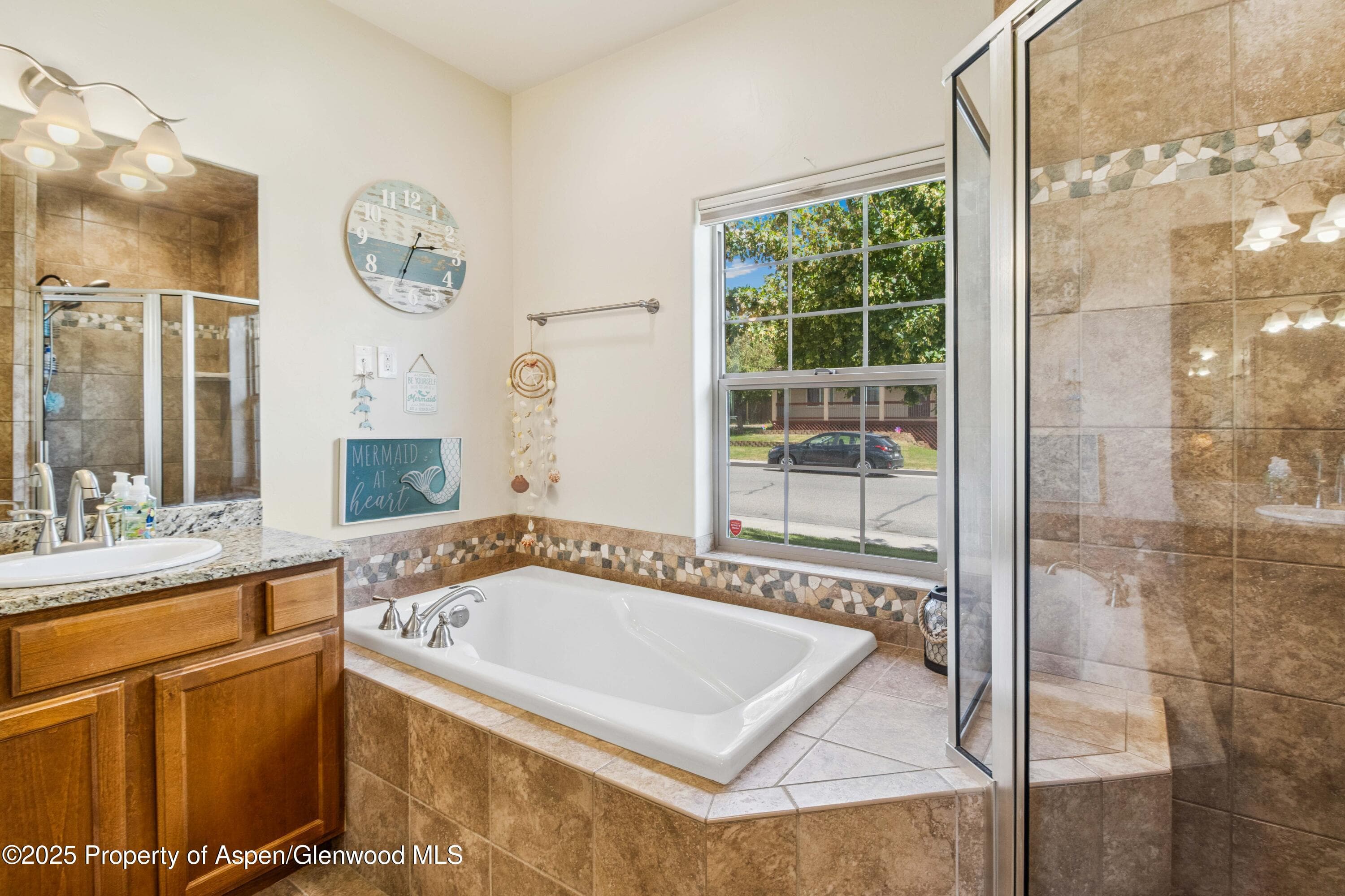 1783 Anvil View Avenue, Rifle, CO 81650 - Photo 32