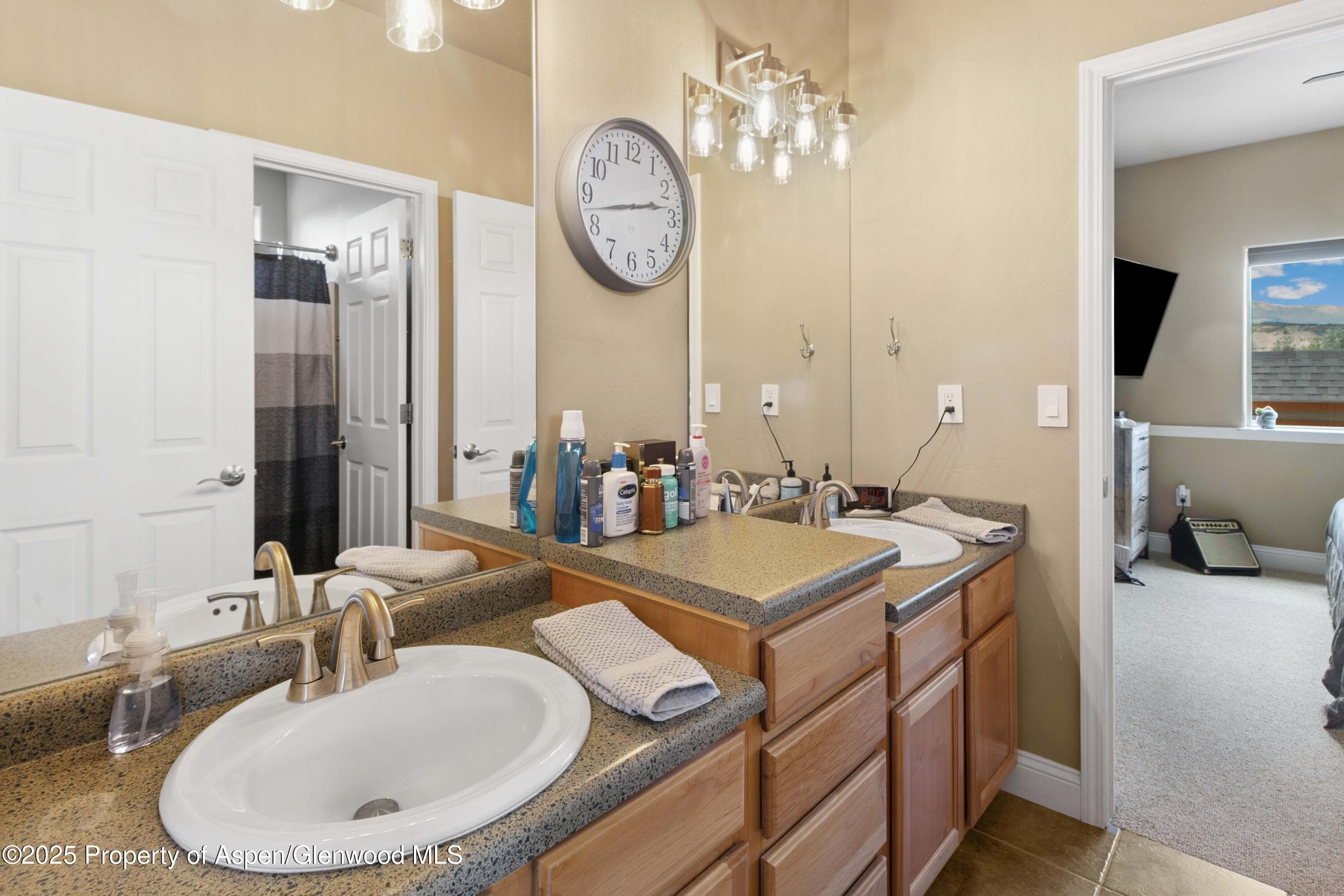 1783 Anvil View Avenue, Rifle, CO 81650 - Photo 34