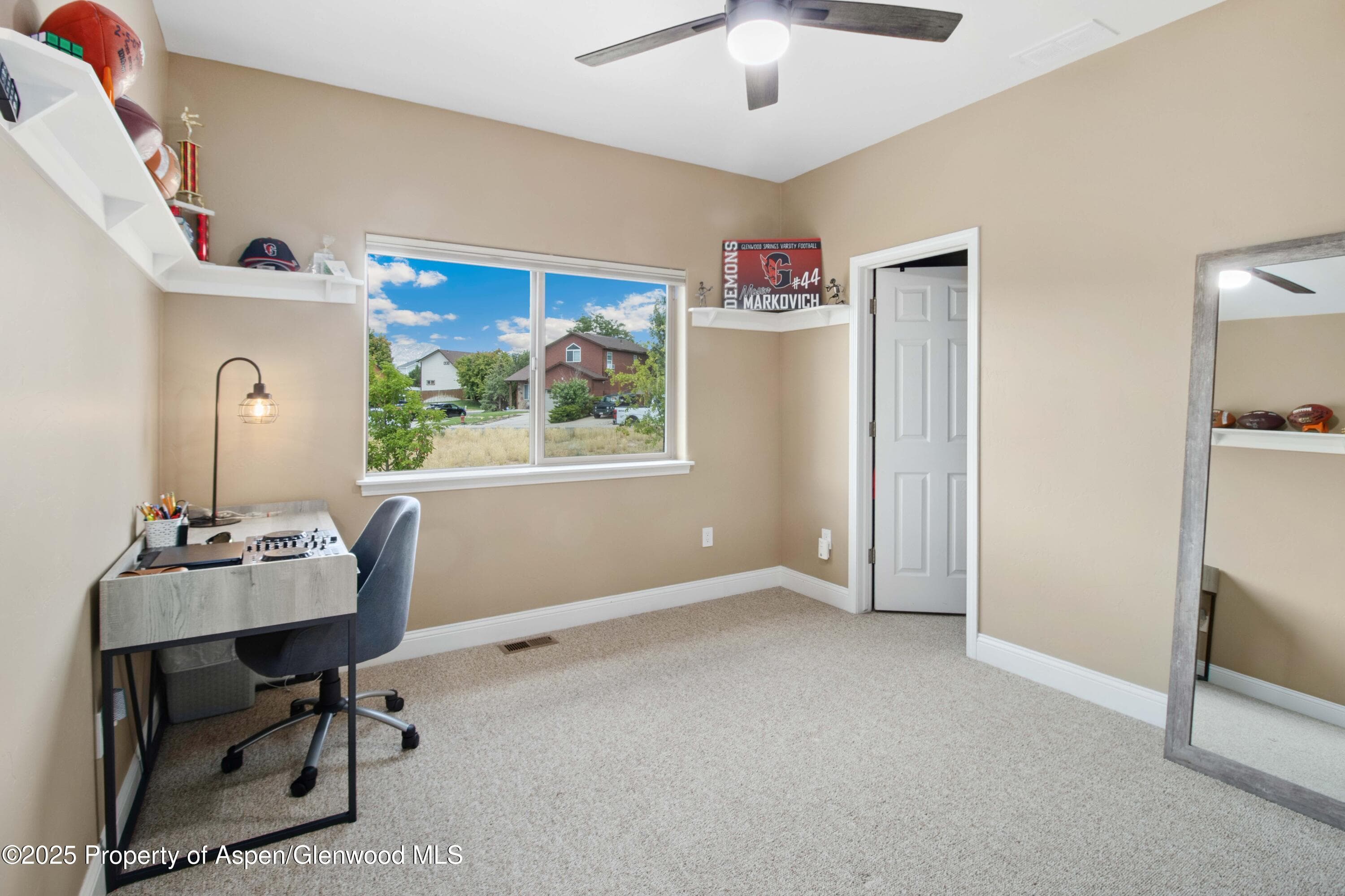 1783 Anvil View Avenue, Rifle, CO 81650 - Photo 35