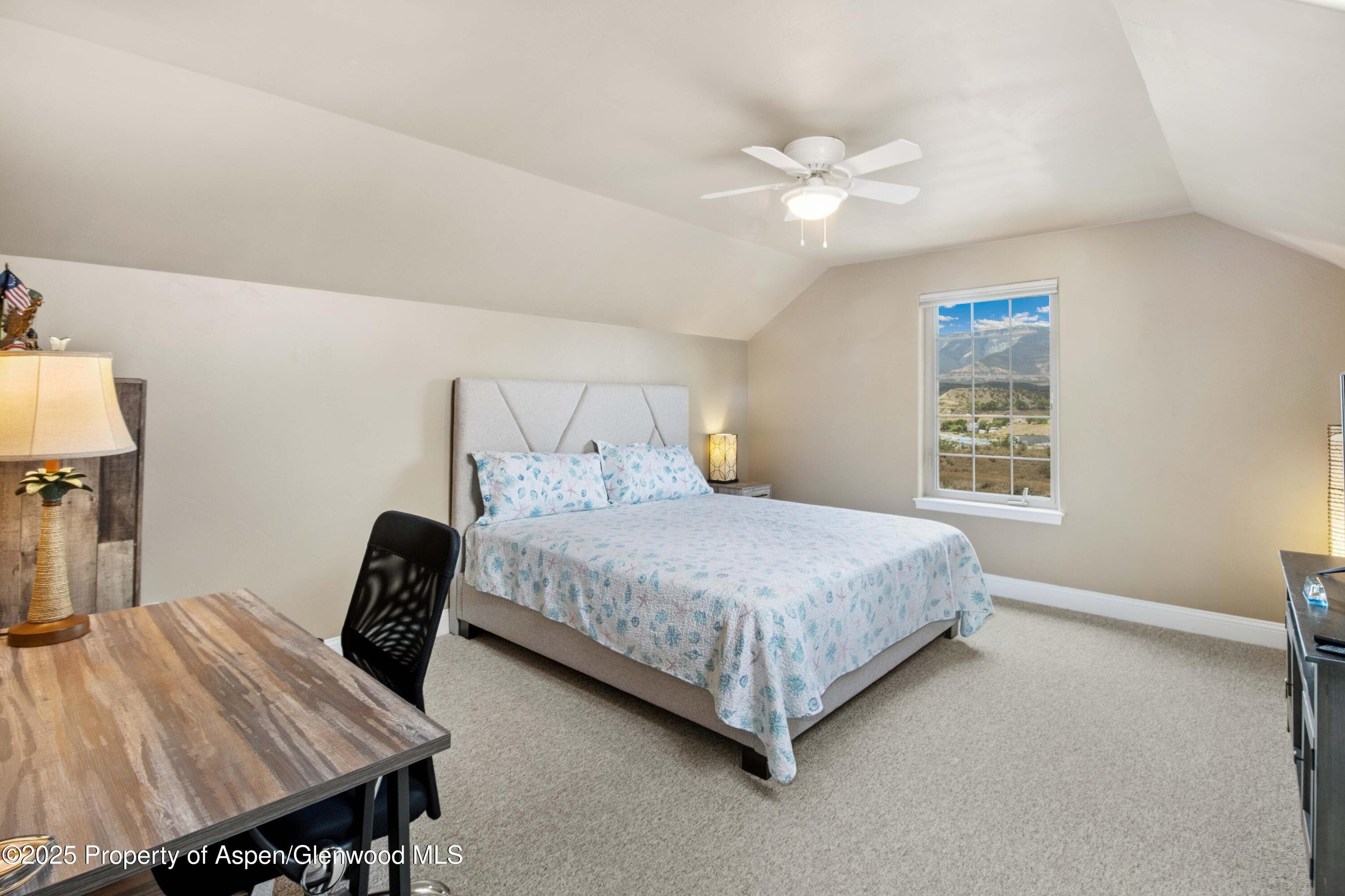 1783 Anvil View Avenue, Rifle, CO 81650 - Photo 36