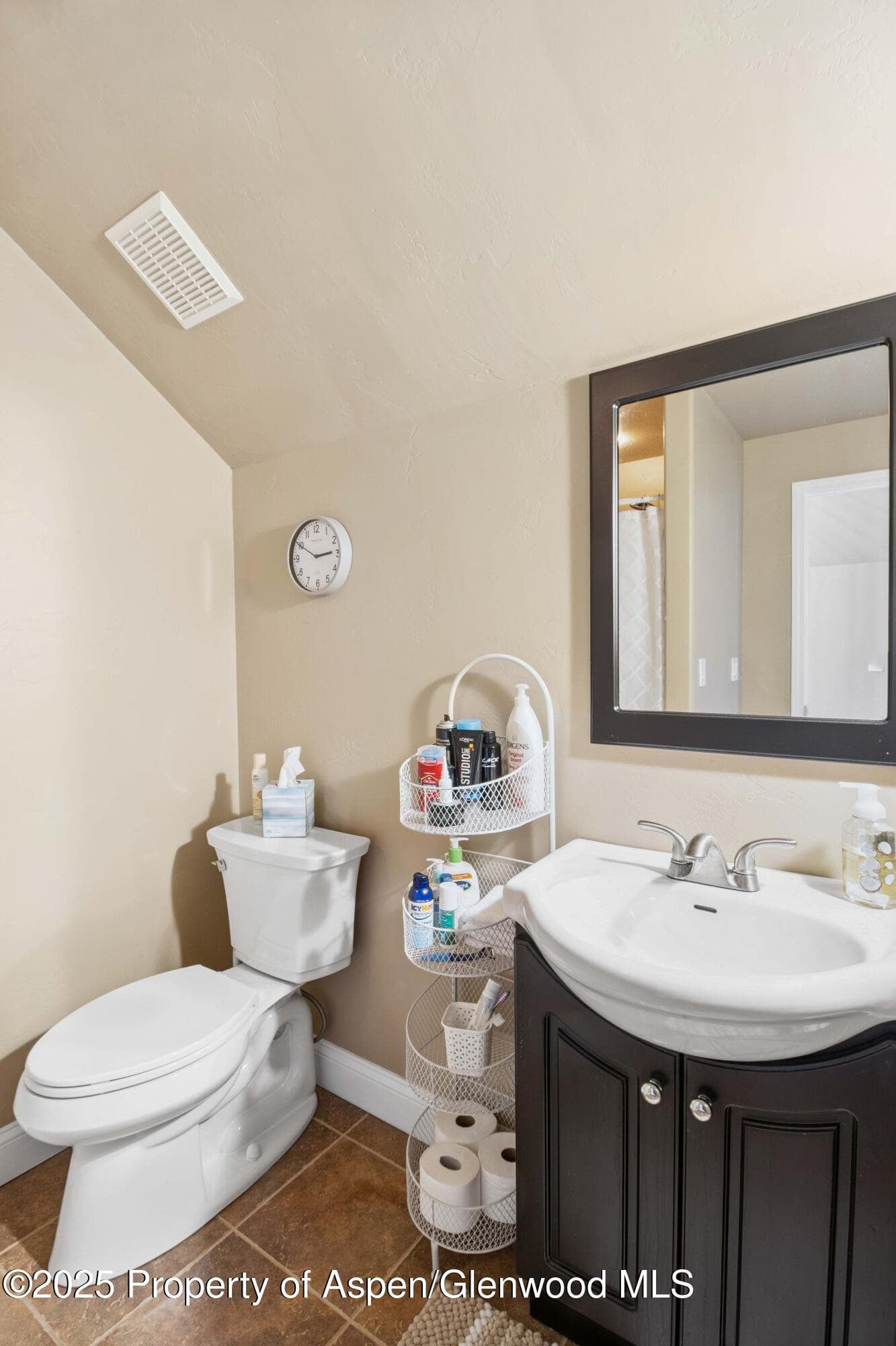 1783 Anvil View Avenue, Rifle, CO 81650 - Photo 37