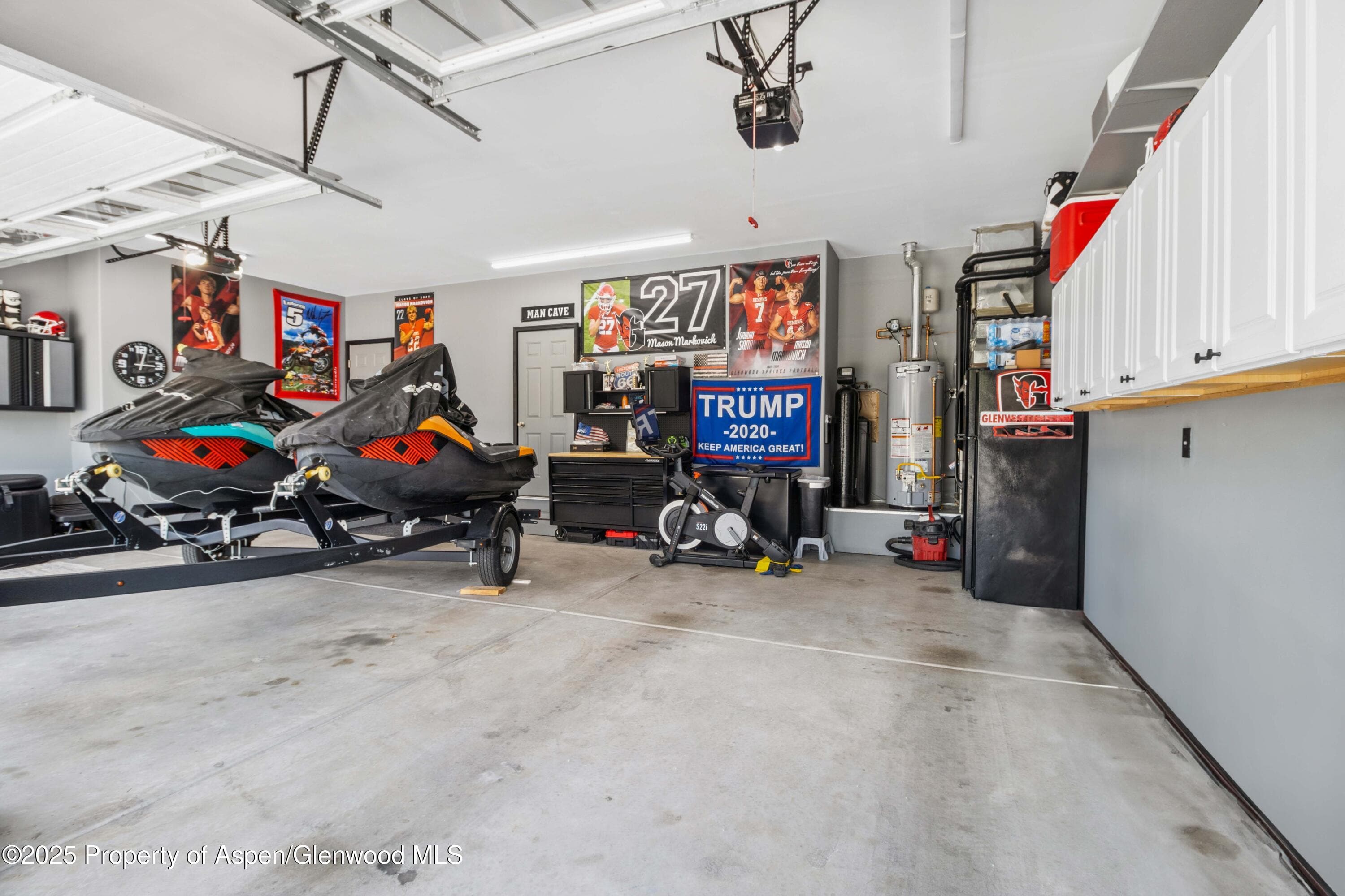 1783 Anvil View Avenue, Rifle, CO 81650 - Photo 39