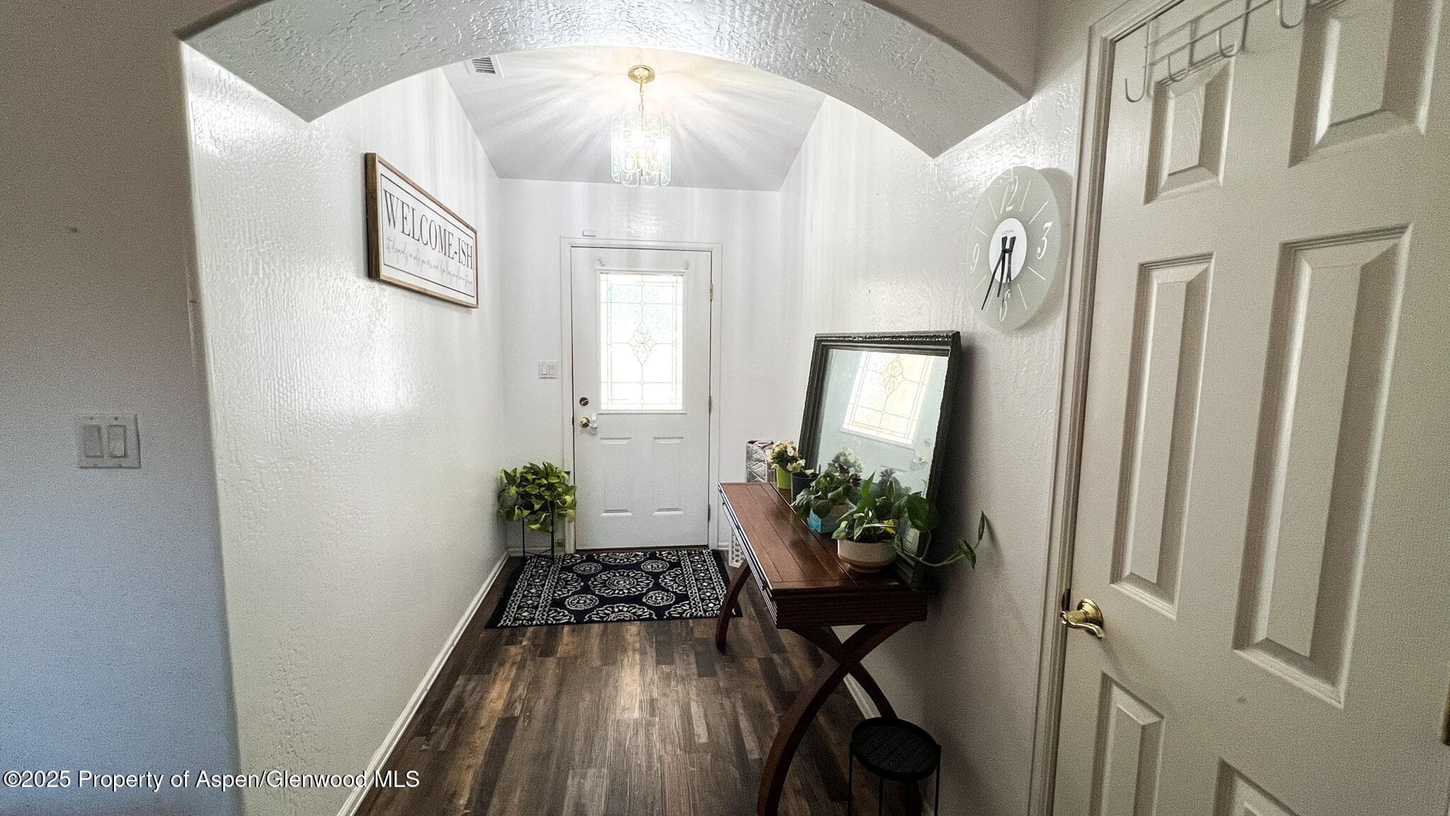 786 Comstock Drive, Fruita, CO 81521 - Photo 3