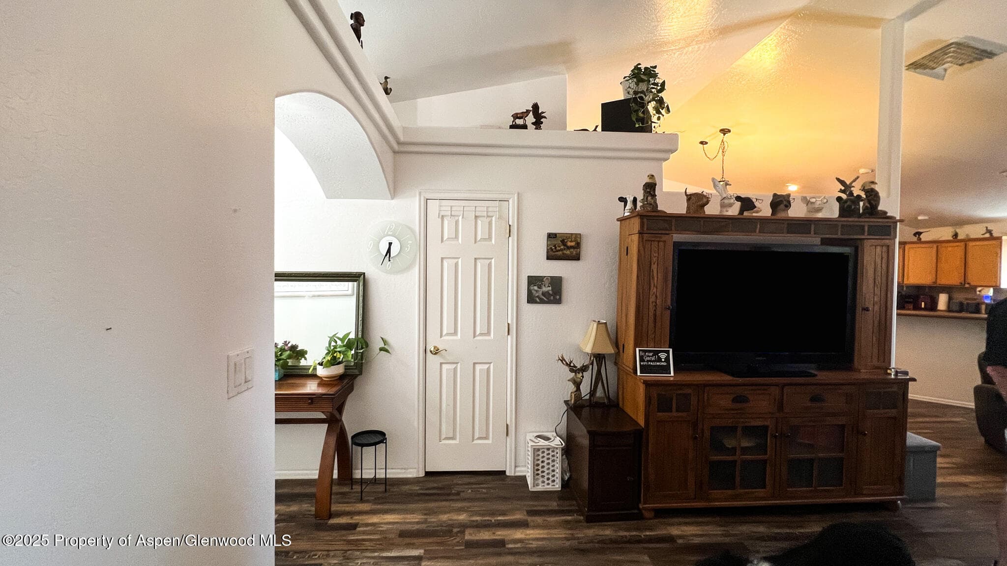 786 Comstock Drive, Fruita, CO 81521 - Photo 4
