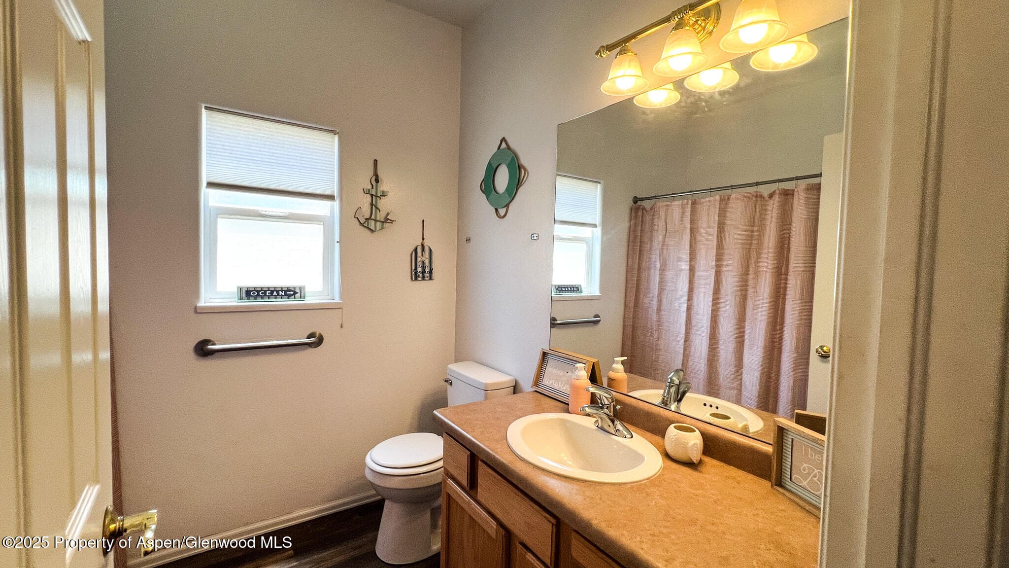 786 Comstock Drive, Fruita, CO 81521 - Photo 25