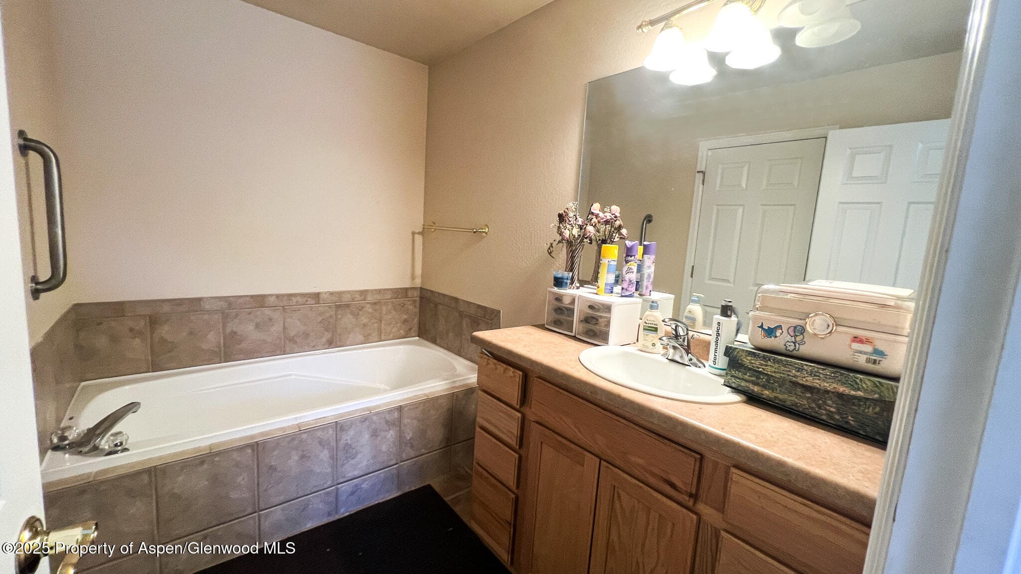 786 Comstock Drive, Fruita, CO 81521 - Photo 22