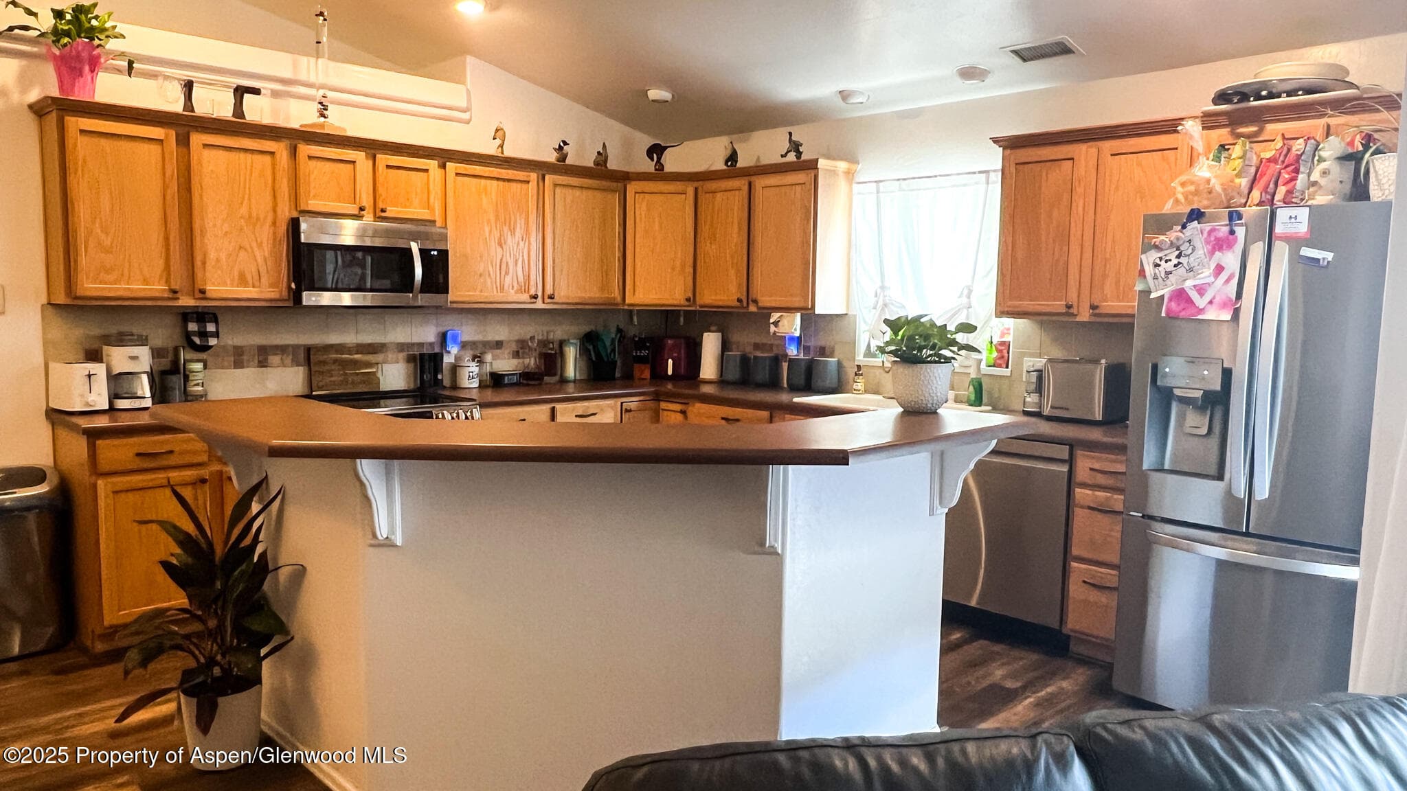 786 Comstock Drive, Fruita, CO 81521 - Photo 9
