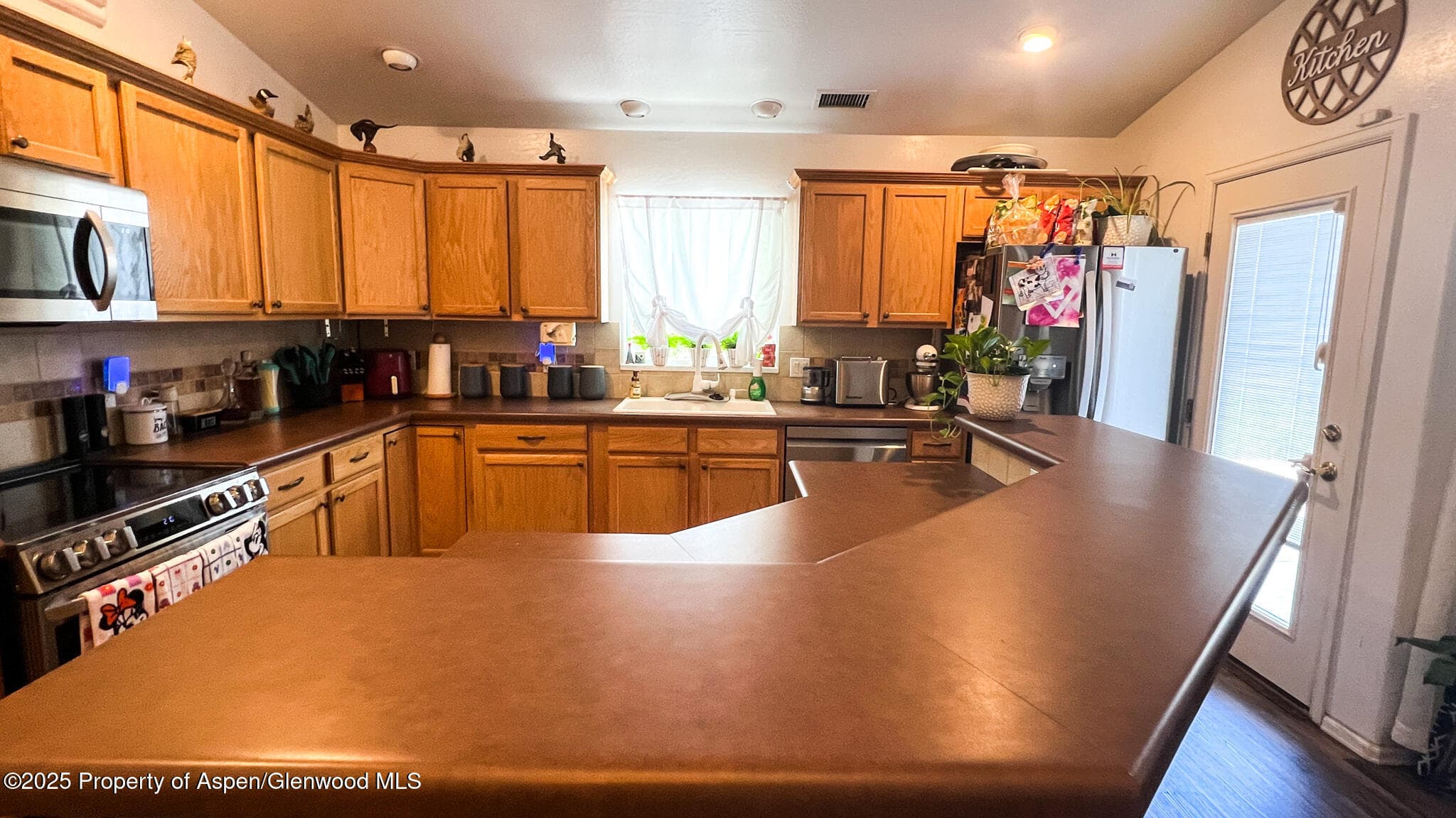 786 Comstock Drive, Fruita, CO 81521 - Photo 10