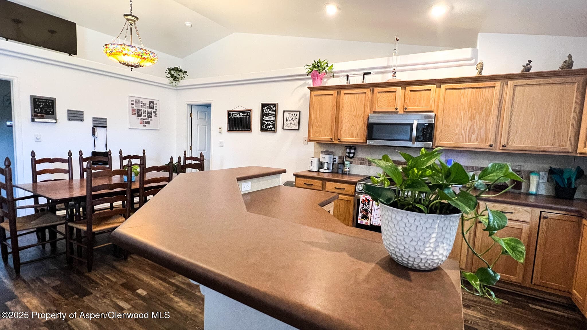 786 Comstock Drive, Fruita, CO 81521 - Photo 8