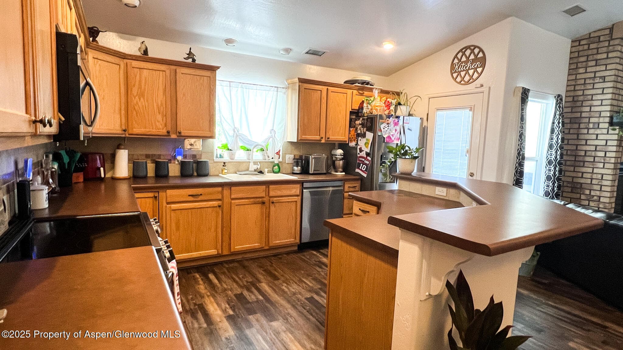 786 Comstock Drive, Fruita, CO 81521 - Photo 11