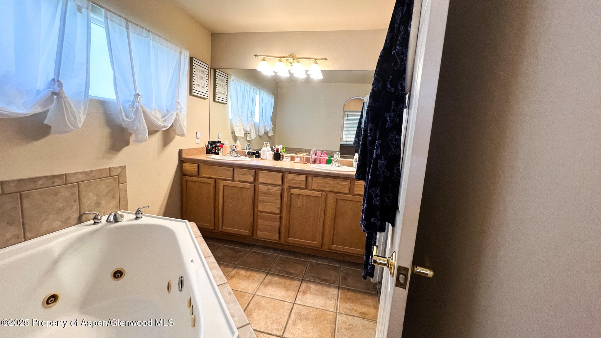 786 Comstock Drive, Fruita, CO 81521 - Photo 17