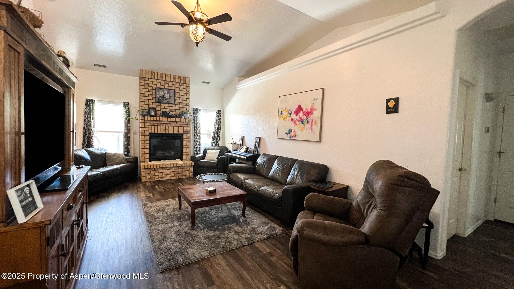 786 Comstock Drive, Fruita, CO 81521 - Photo 6