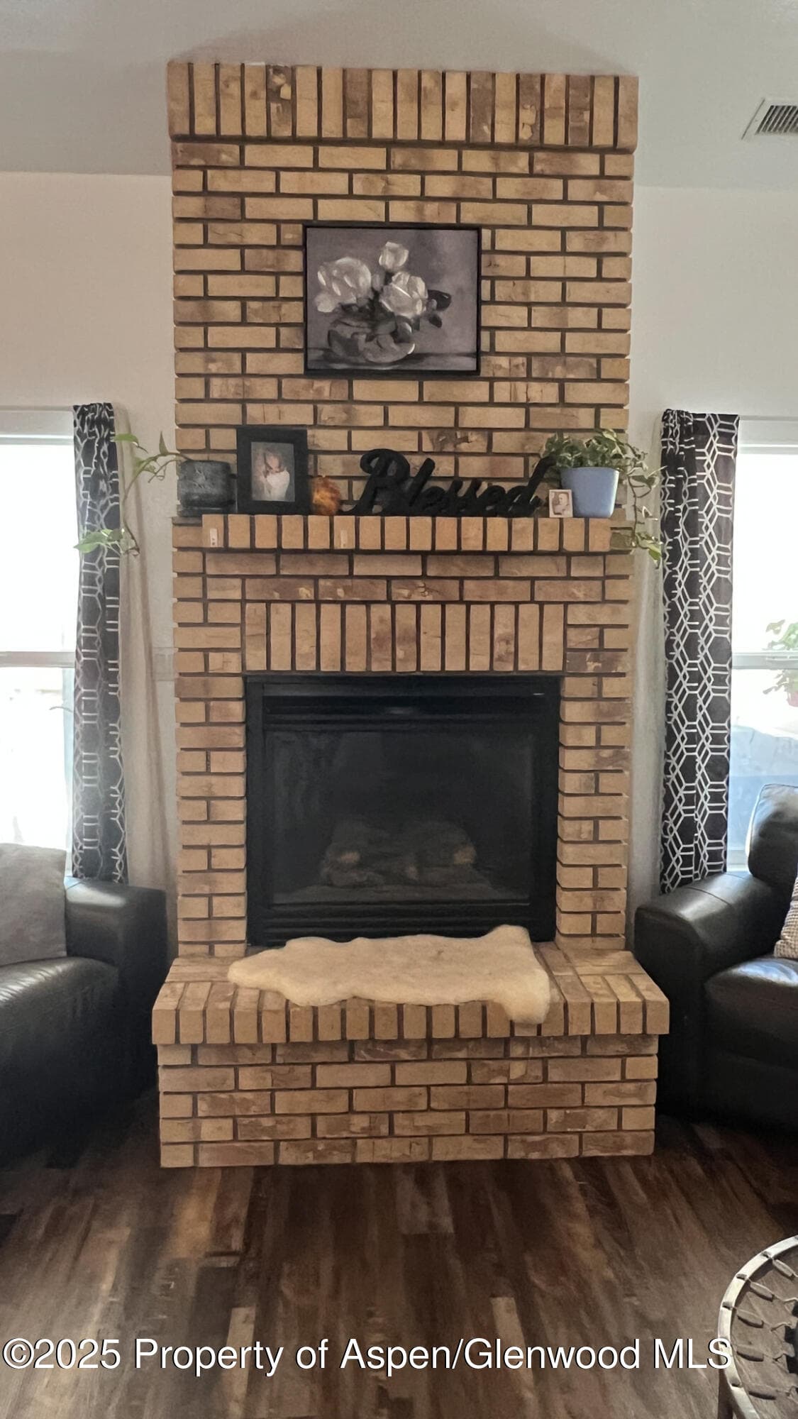 786 Comstock Drive, Fruita, CO 81521 - Photo 7