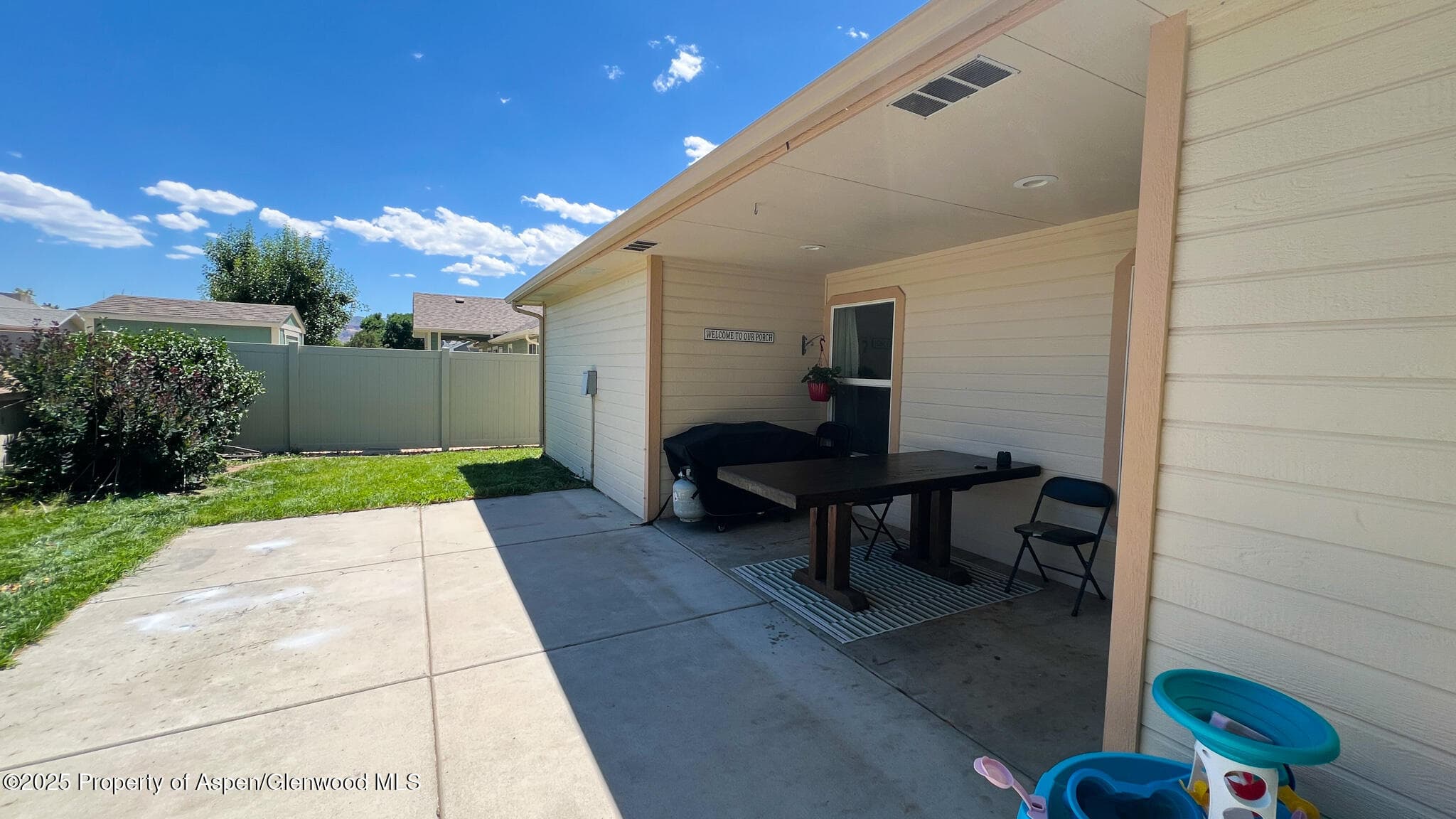 786 Comstock Drive, Fruita, CO 81521 - Photo 30