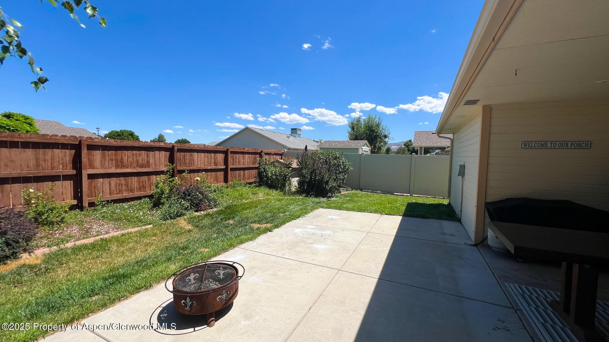 786 Comstock Drive, Fruita, CO 81521 - Photo 31
