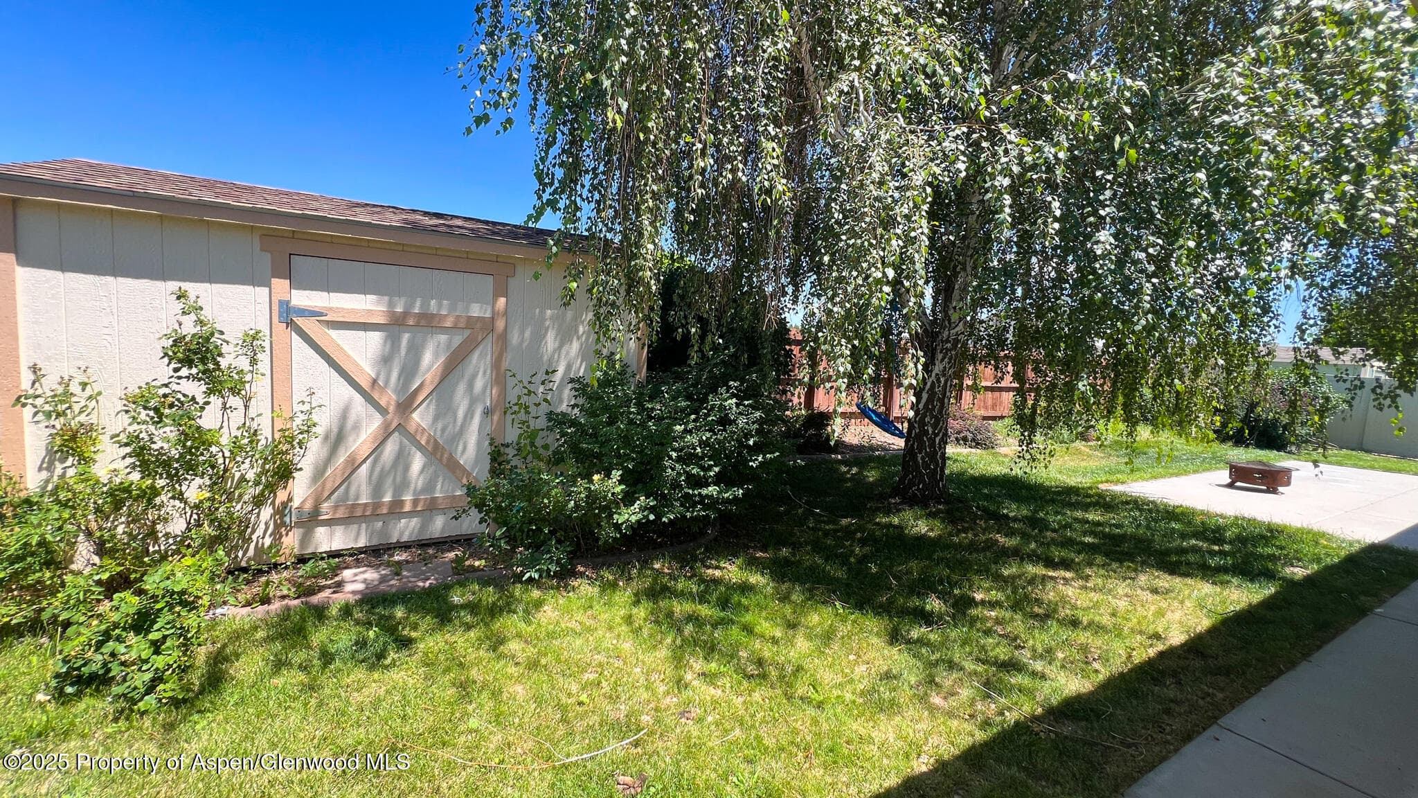 786 Comstock Drive, Fruita, CO 81521 - Photo 32