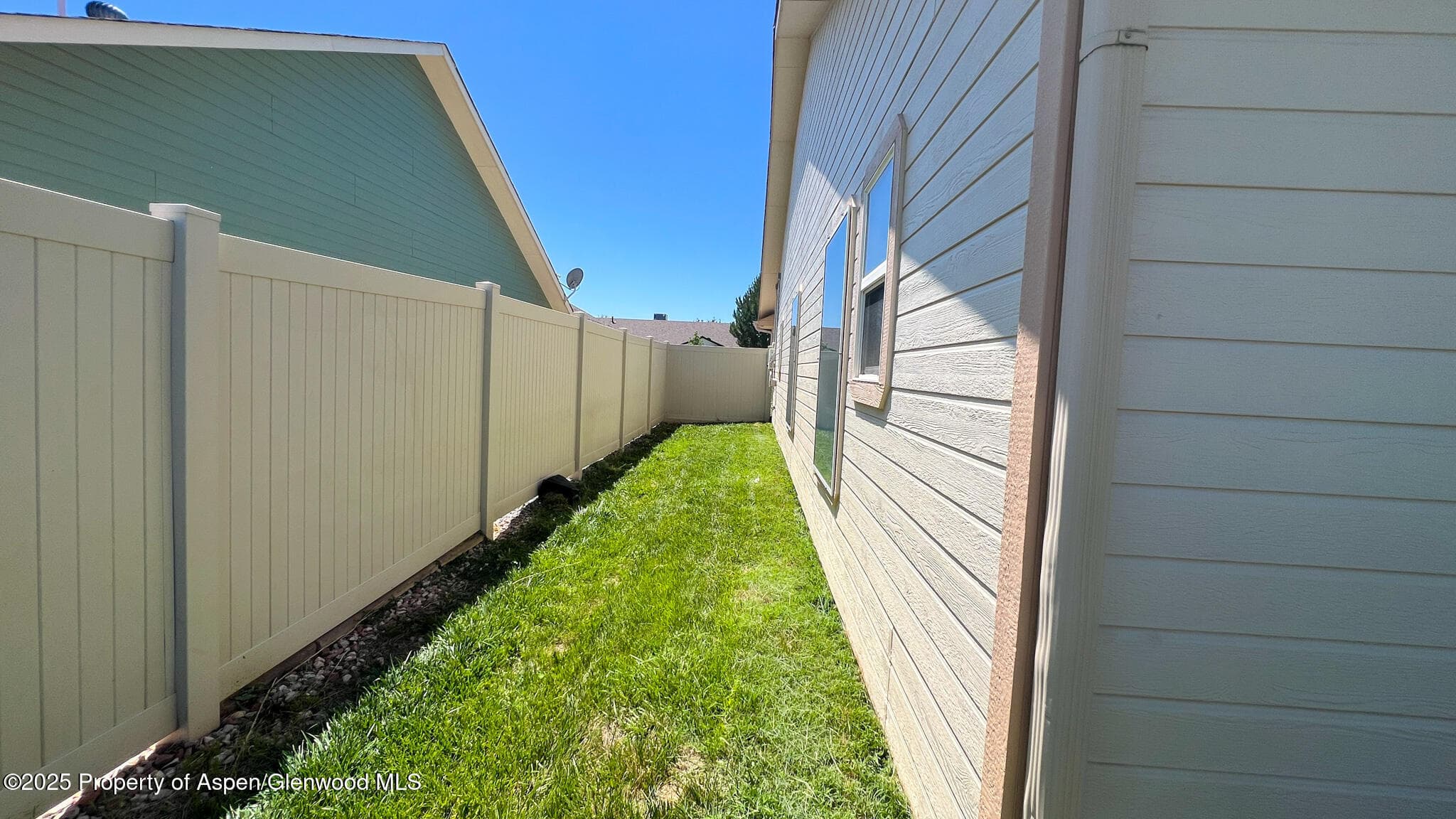786 Comstock Drive, Fruita, CO 81521 - Photo 34