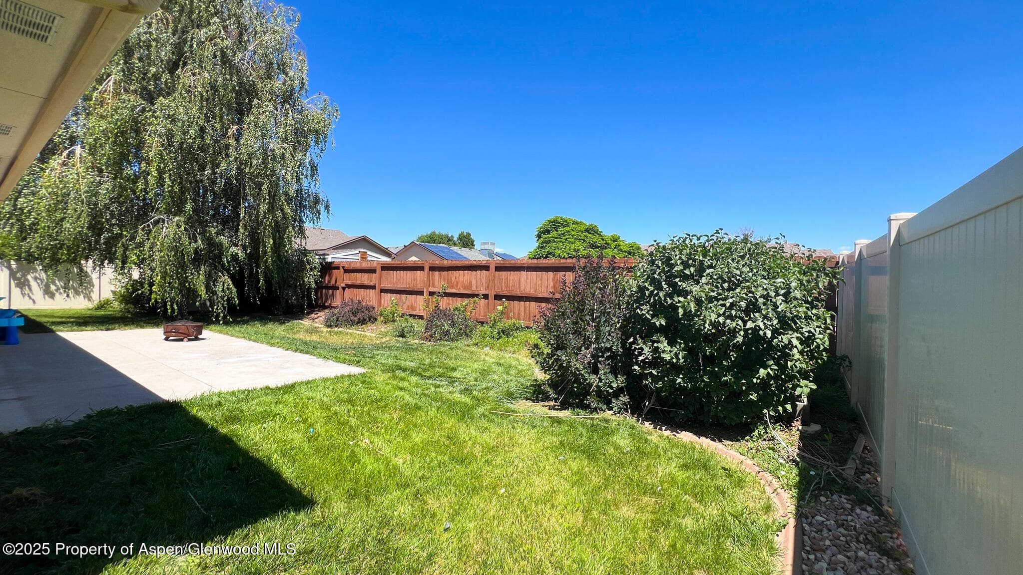 786 Comstock Drive, Fruita, CO 81521 - Photo 35