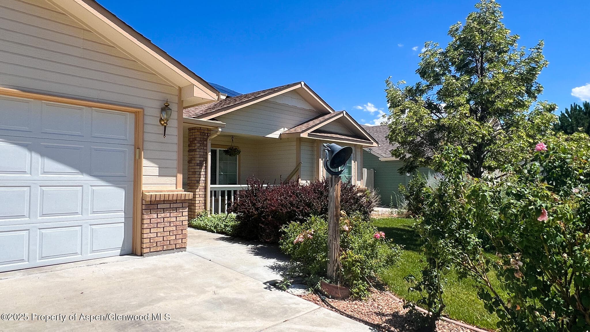 786 Comstock Drive, Fruita, CO 81521 - Photo 2