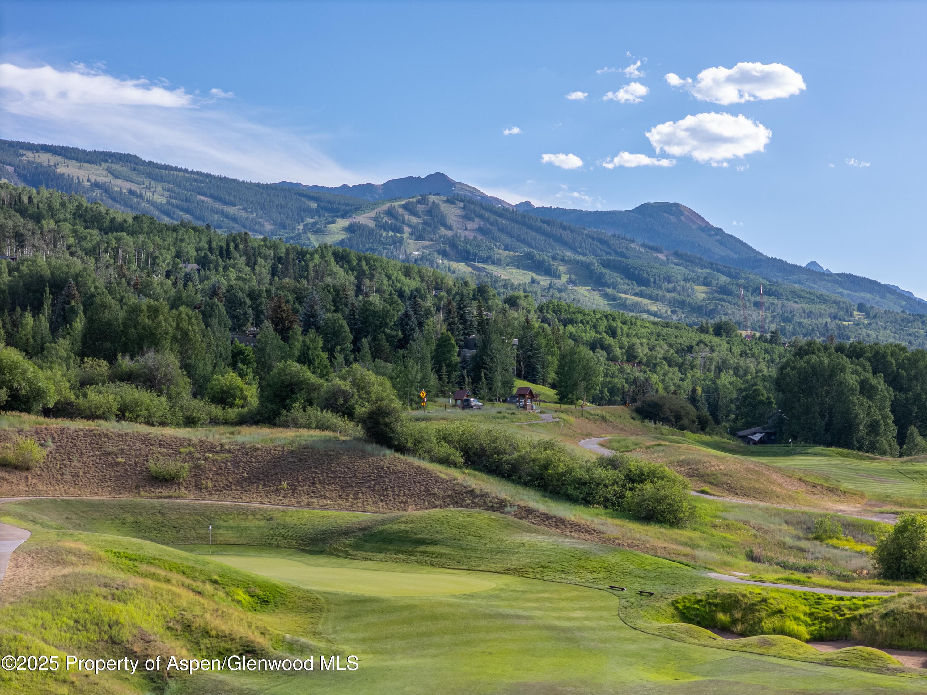 52 Harleston Green 38, Snowmass Village, CO 81615 - Photo 40