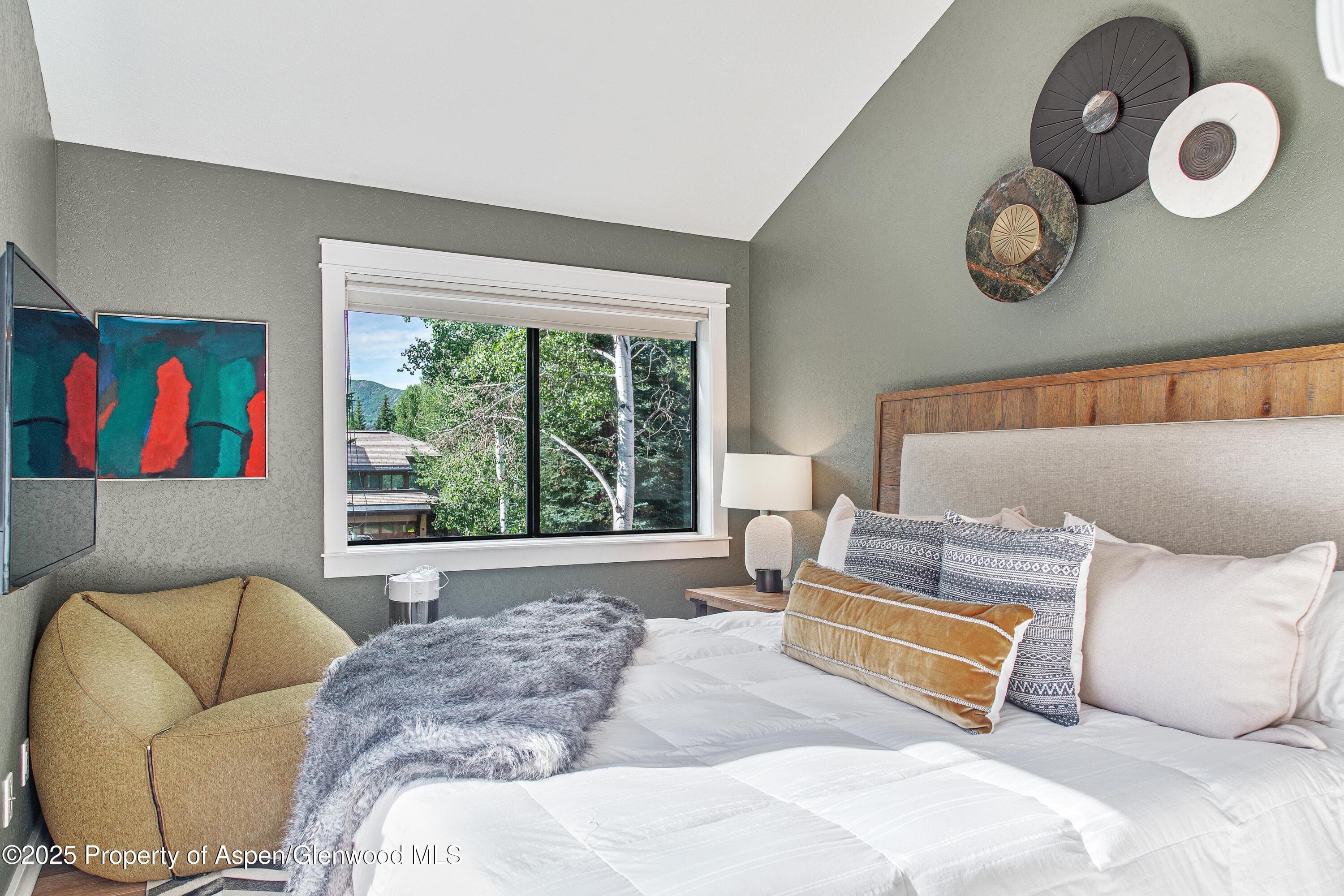 52 Harleston Green 38, Snowmass Village, CO 81615 - Photo 28